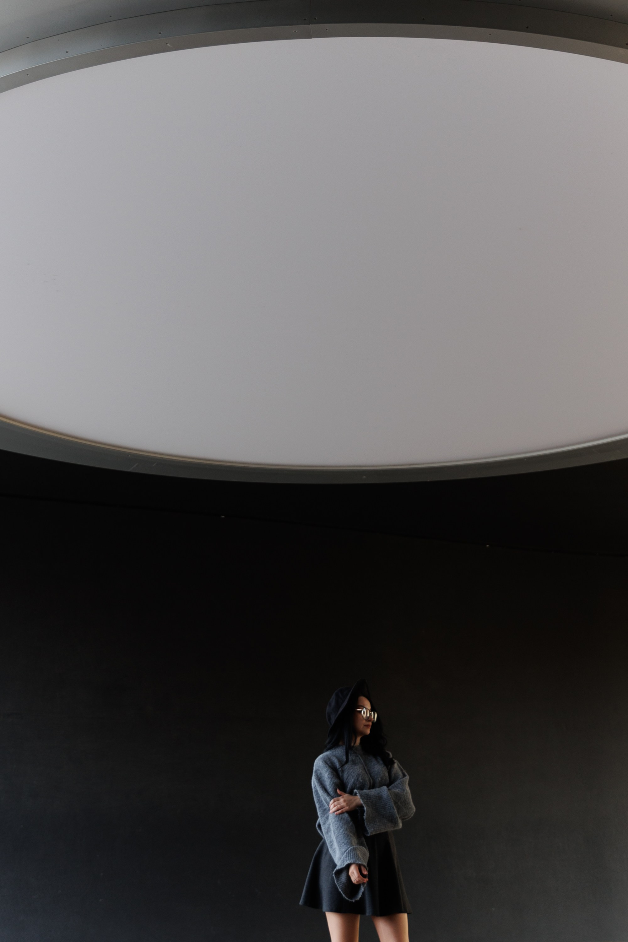 Наташа. Свадебный и семейный фотограф Виолетта Сидельникова. Краснодар, Россия, Беларусь, Европа