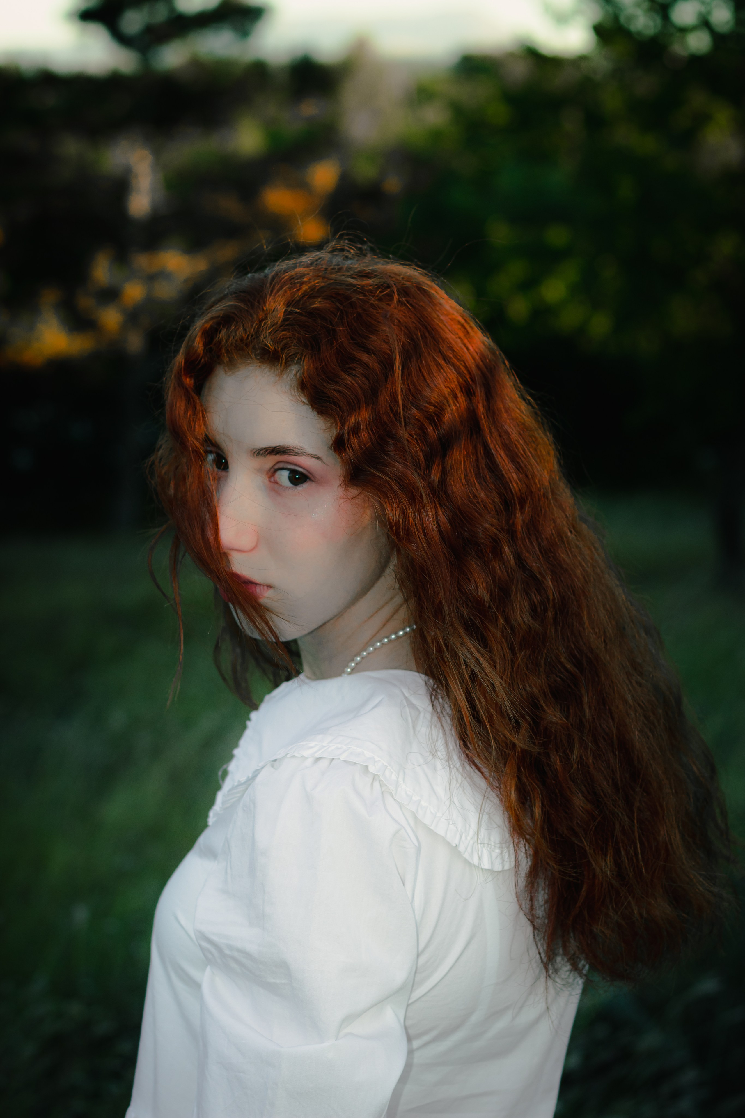 Коммерческий и Портретный Фотограф Симферополь Крым Максим Махо