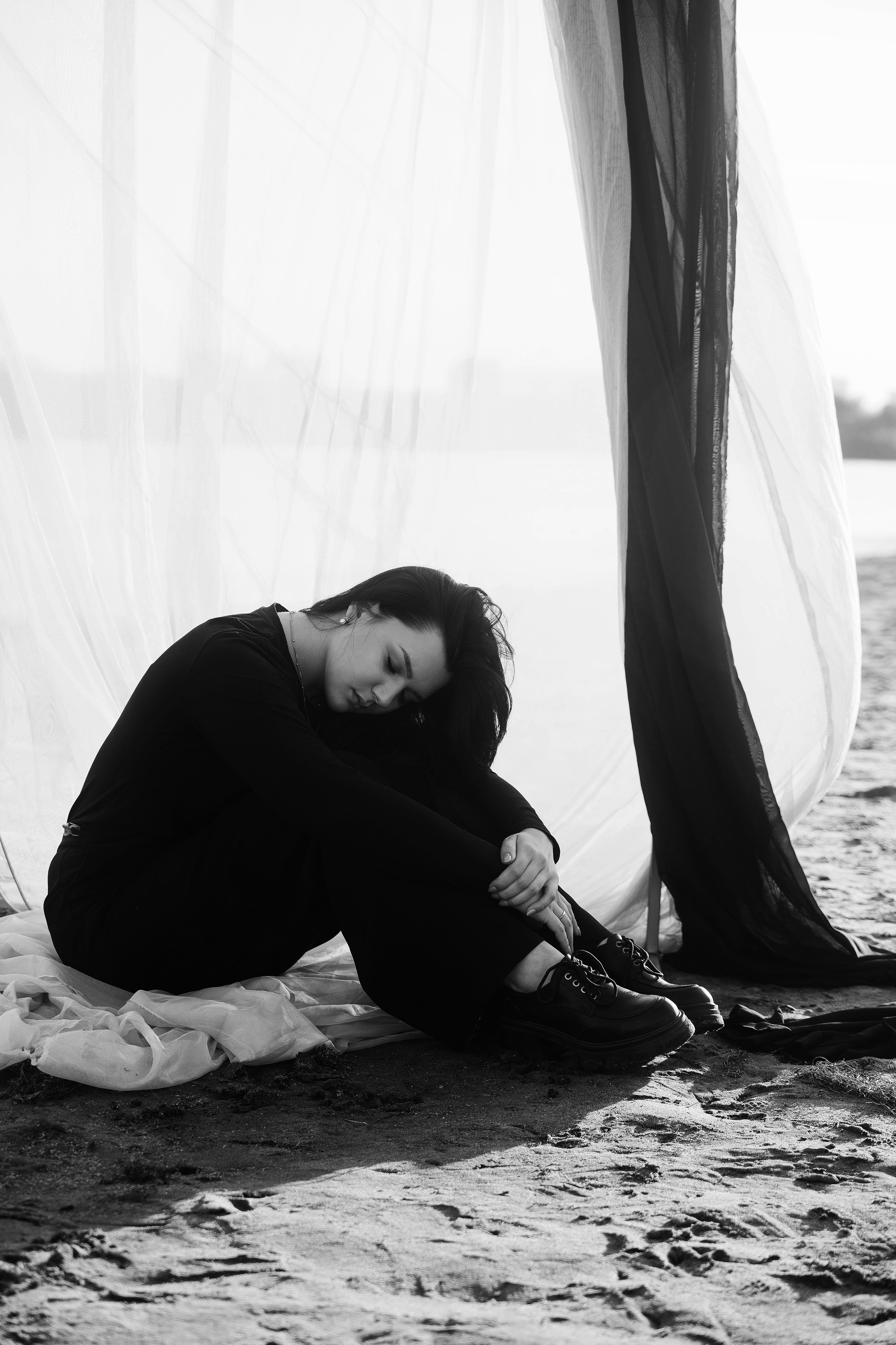 Наталья и Максим. Свадебный, семейный фотограф в Рязани Лена Брант