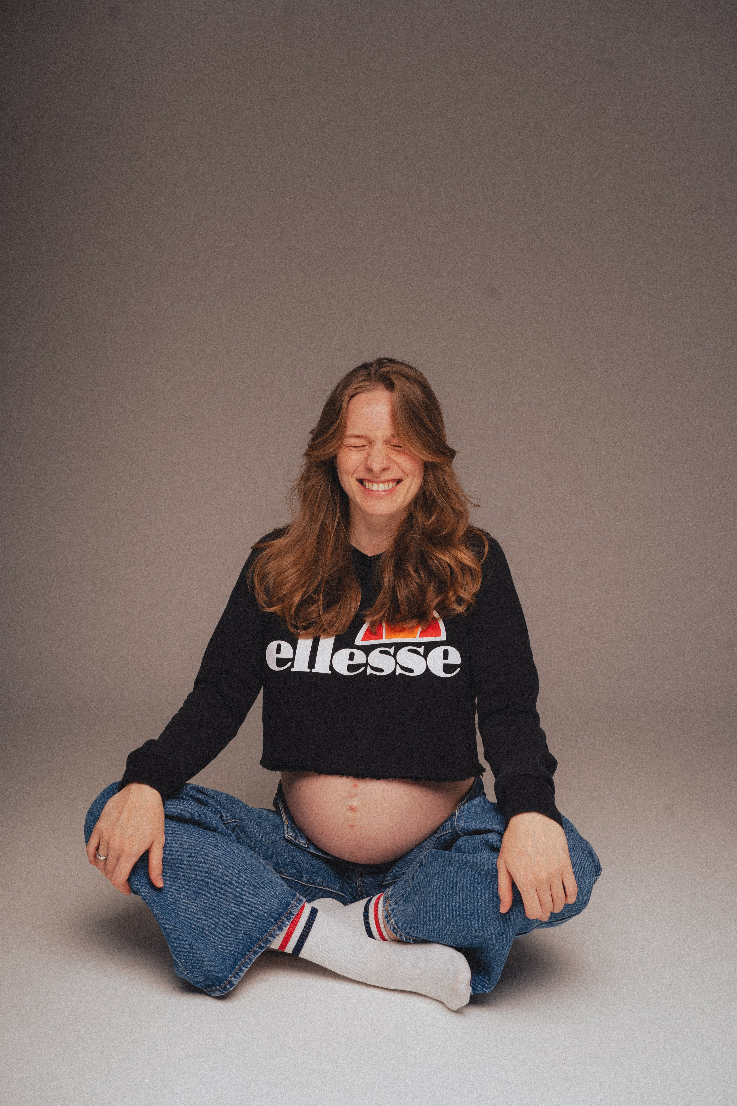 🤍. Главная