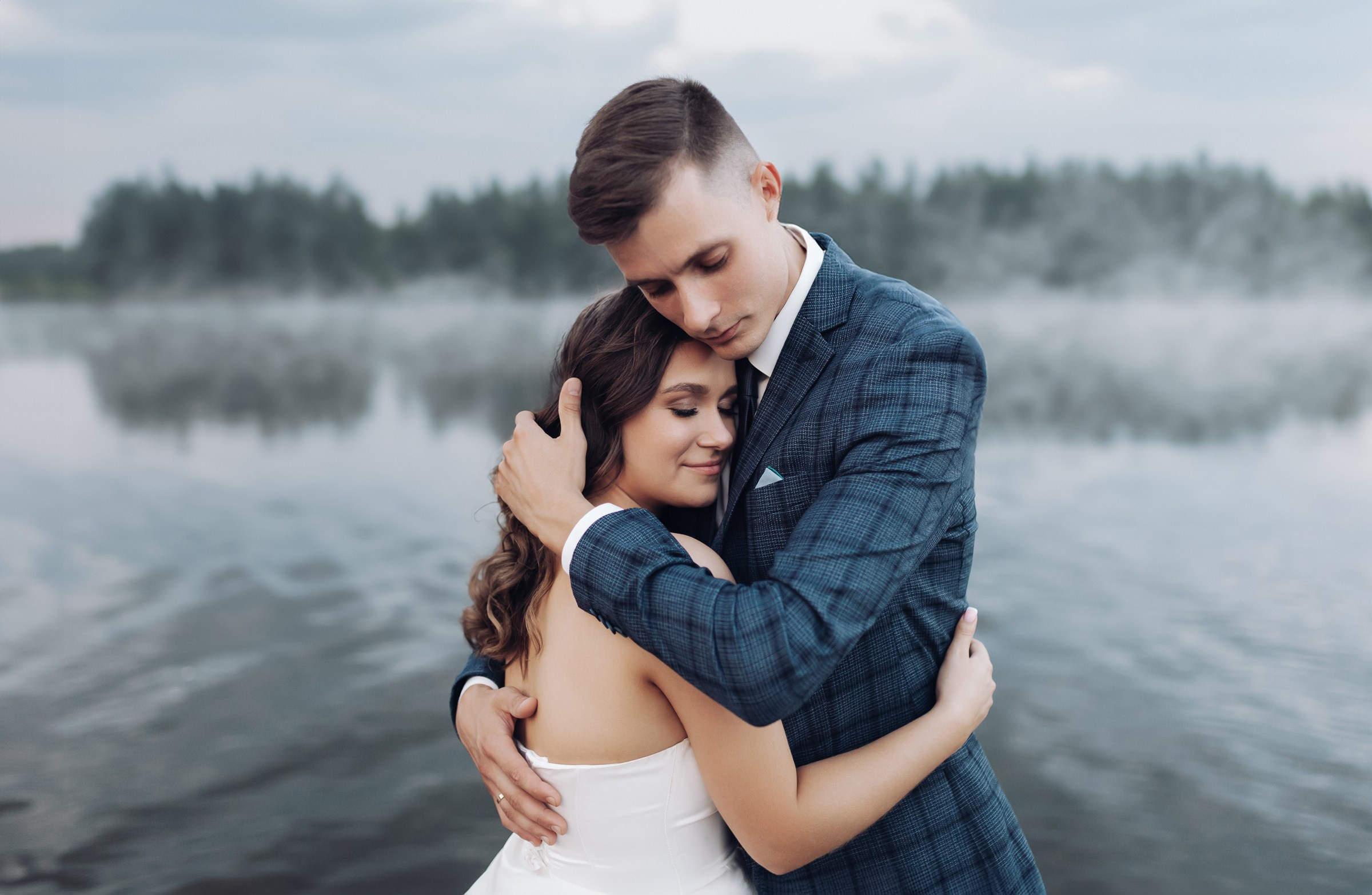 фотограф на свадьбу в Екатеринбурге, фотограф Екатеринбург, свадебныйфотограф, свадебный фотограф москва, свадебный фотограф в москве, свадебный фотограф мск, свадебный фотограф екатеринбург, 