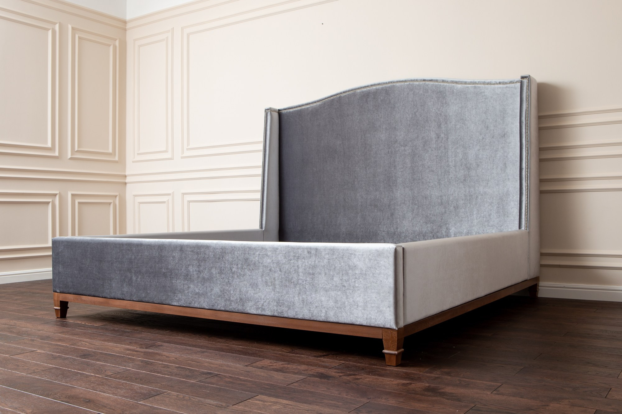 Портфолио. КОРБ — мебель