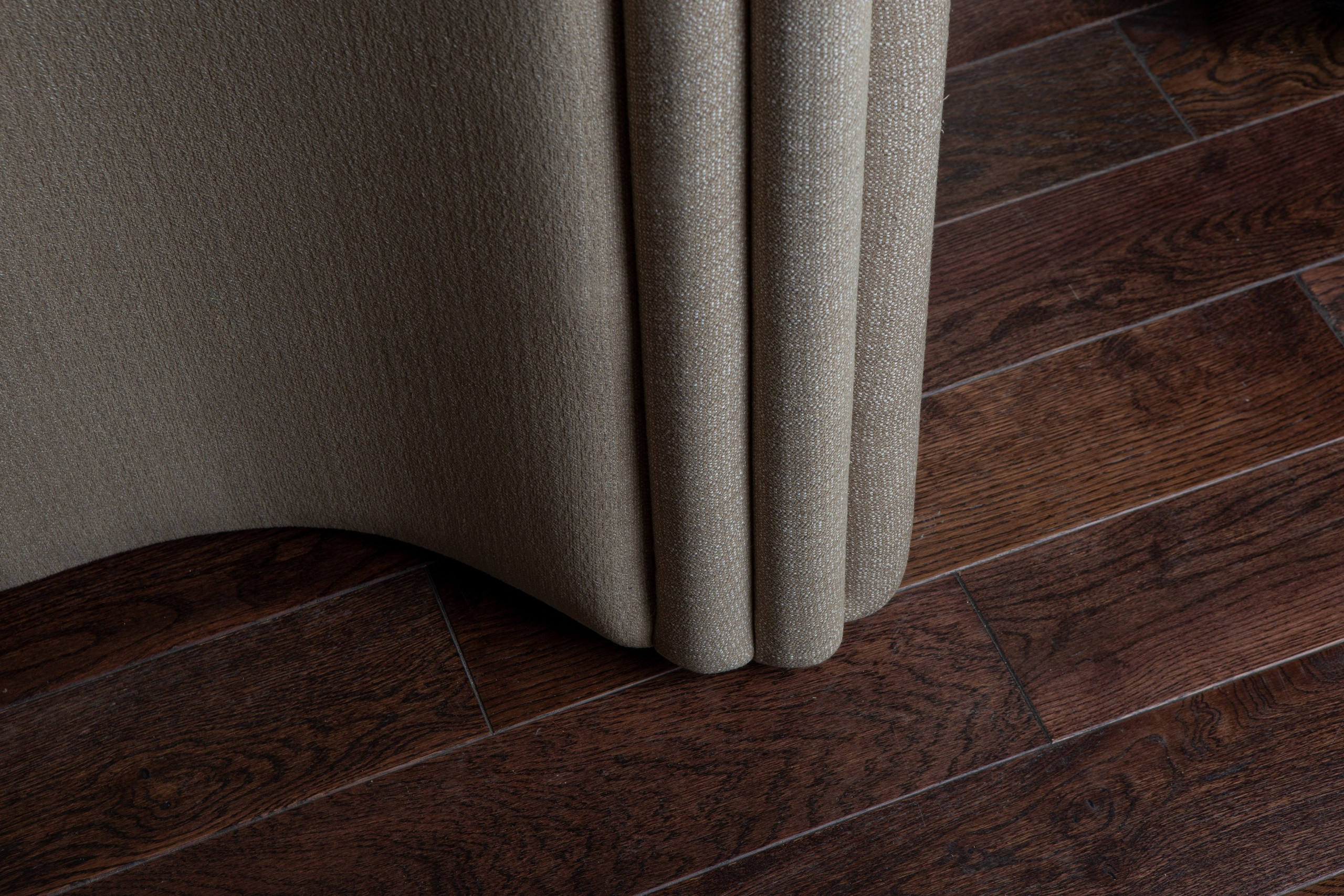 Портфолио. КОРБ — мебель