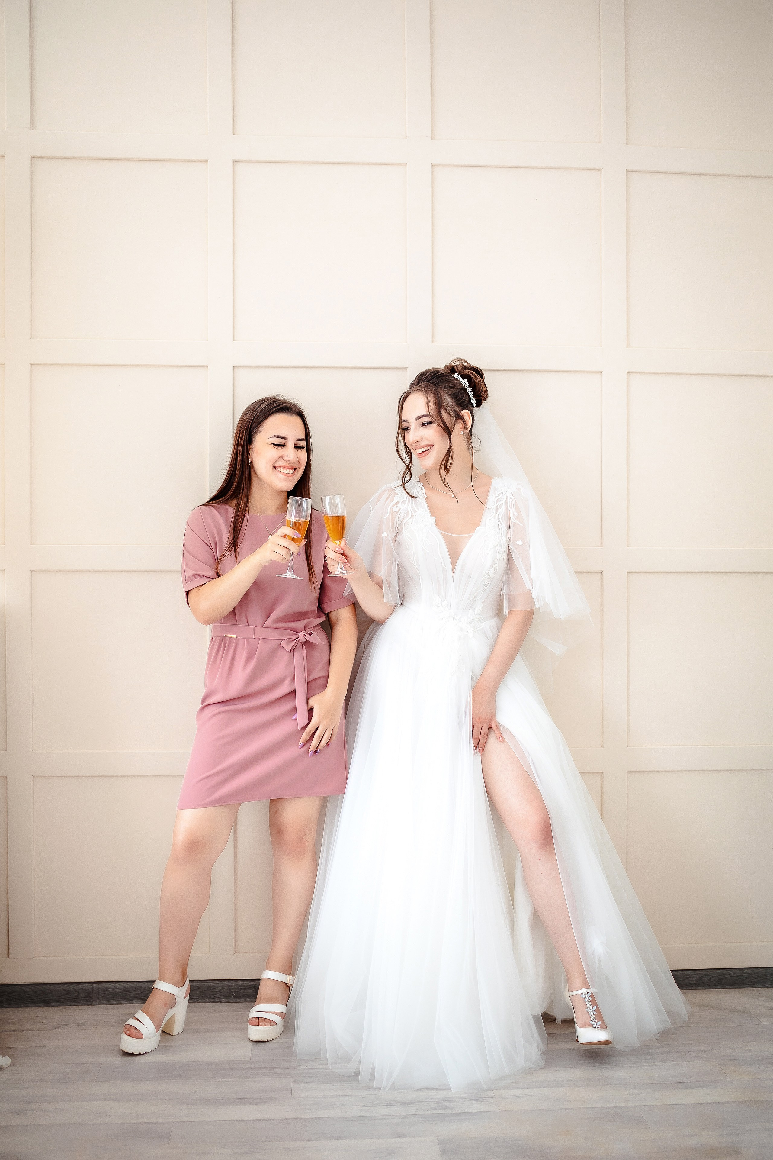 Свадебный фотограф в Хабаровске