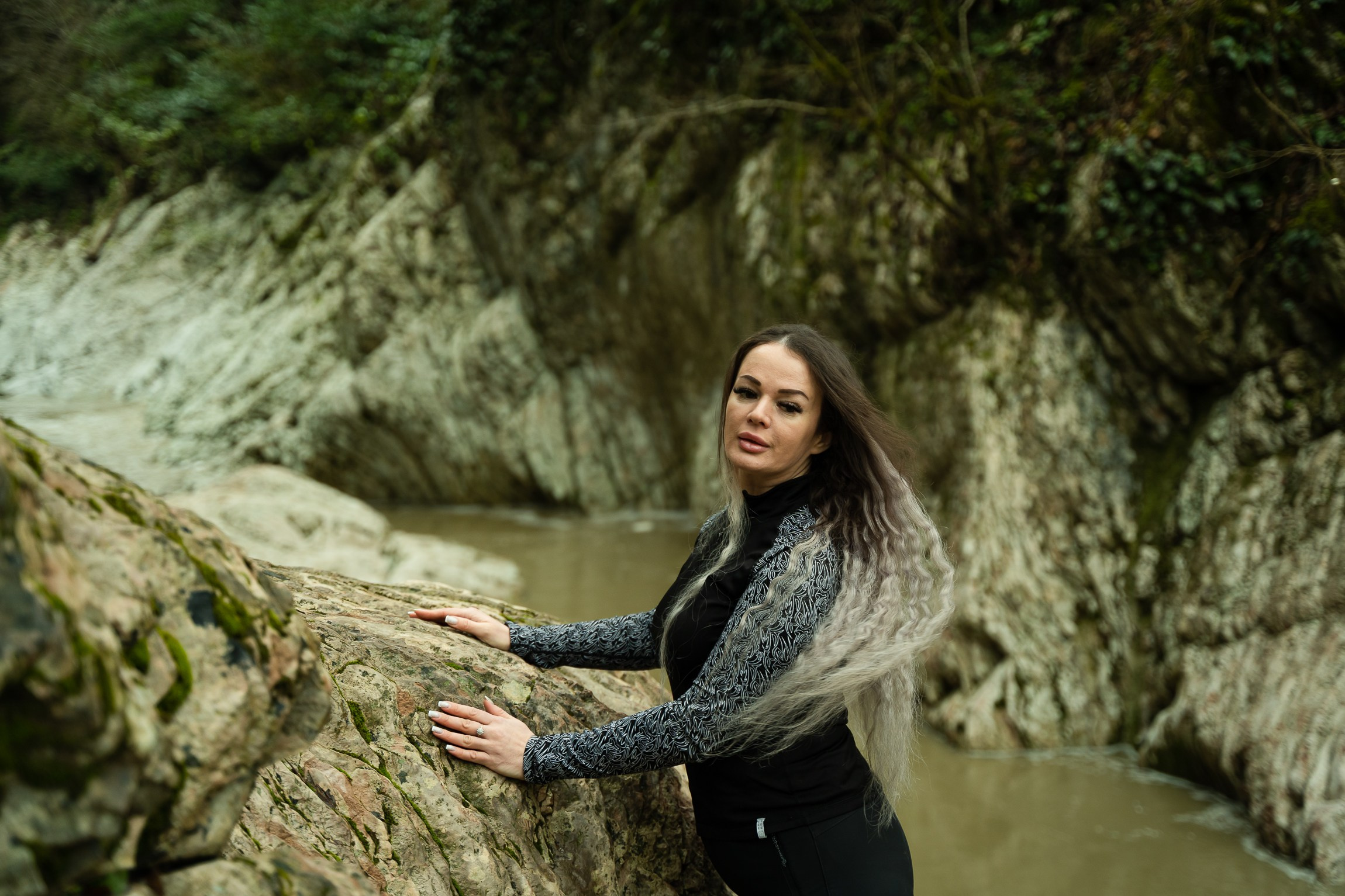 Фотосессии в Сочи профессионально. Фотограф в Сочи Елена Лисотина. Фототуры в Сочи