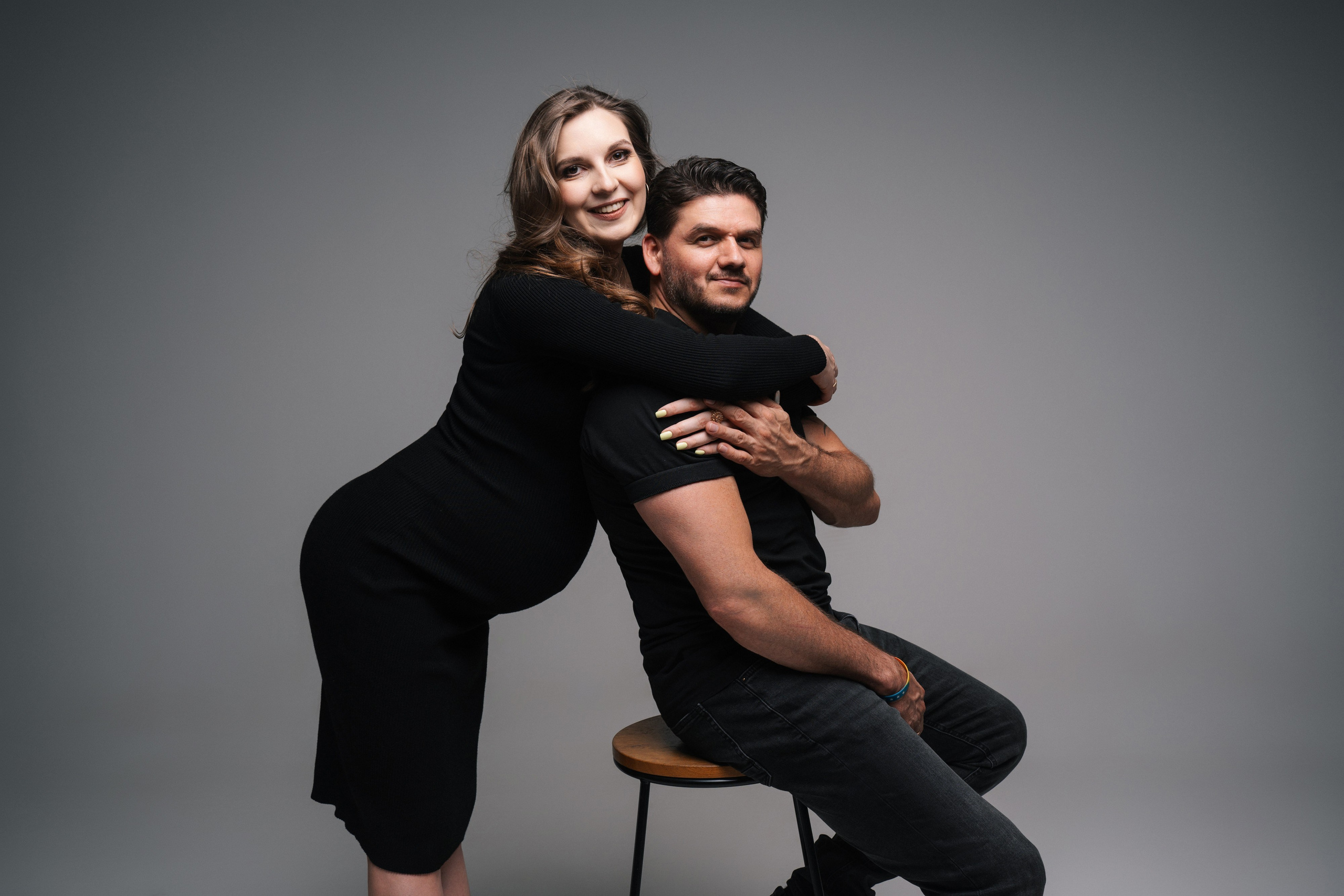 Отзывы. Фотограф в Воронеже Ольга Космодемьянская