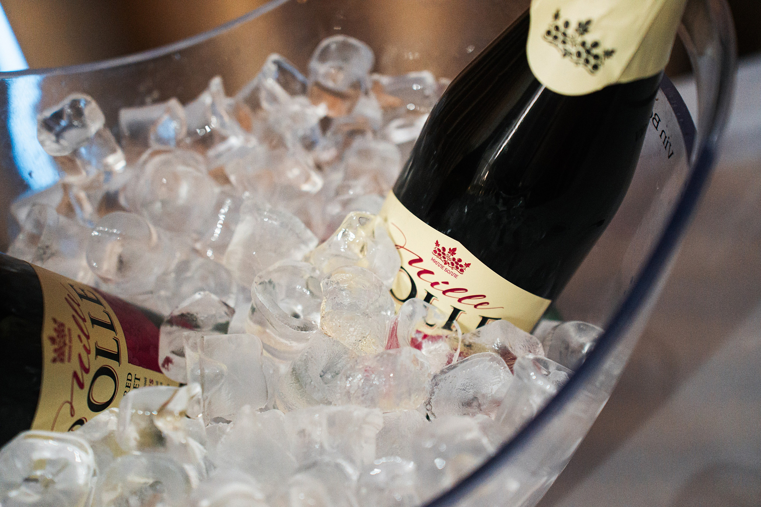 Выпускной ВАТУ РЭБ-Н | BIRKIN. Фотограф в Воронеже Ольга Космодемьянская