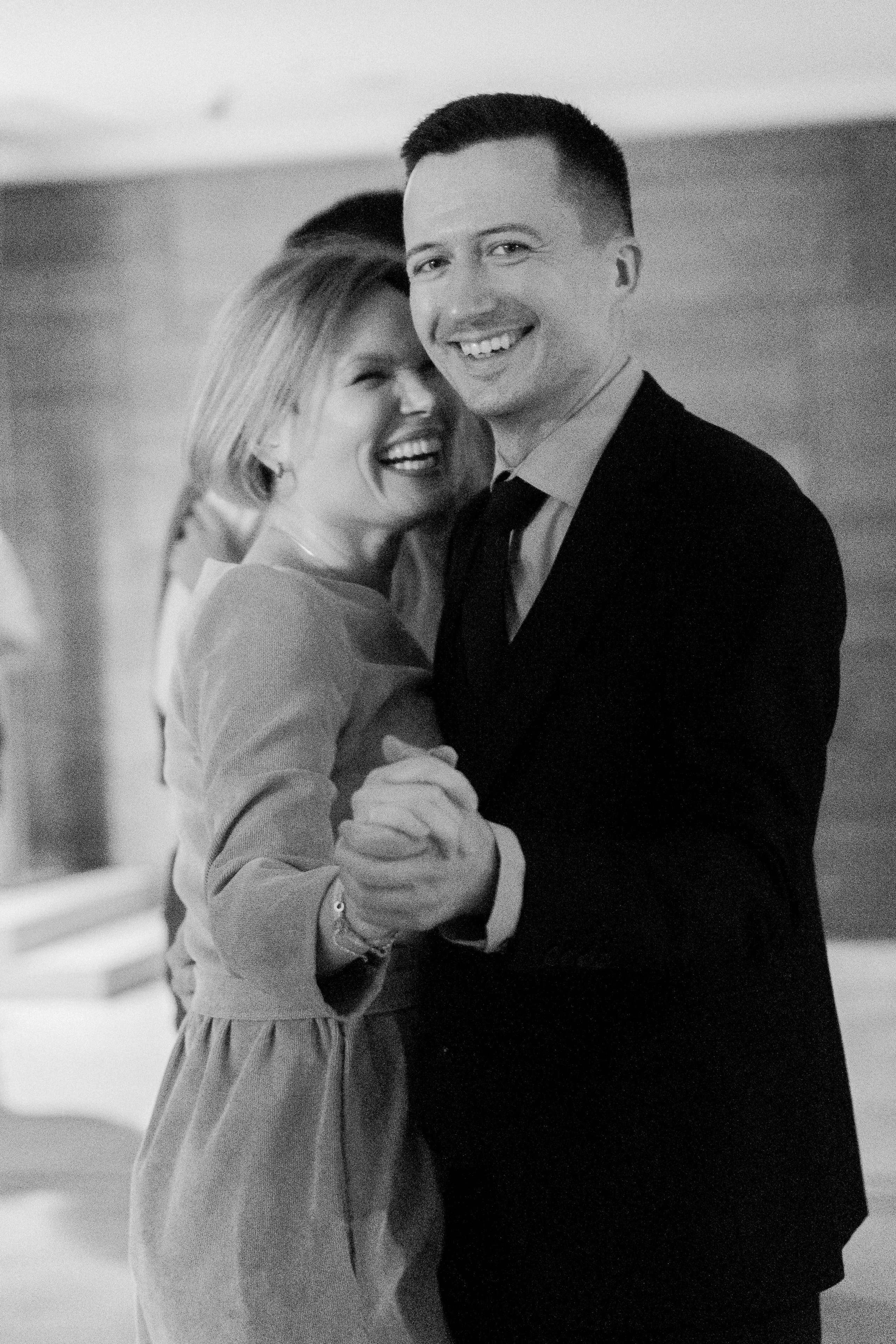 ЮФМ V. Фотограф в Воронеже Ольга Космодемьянская