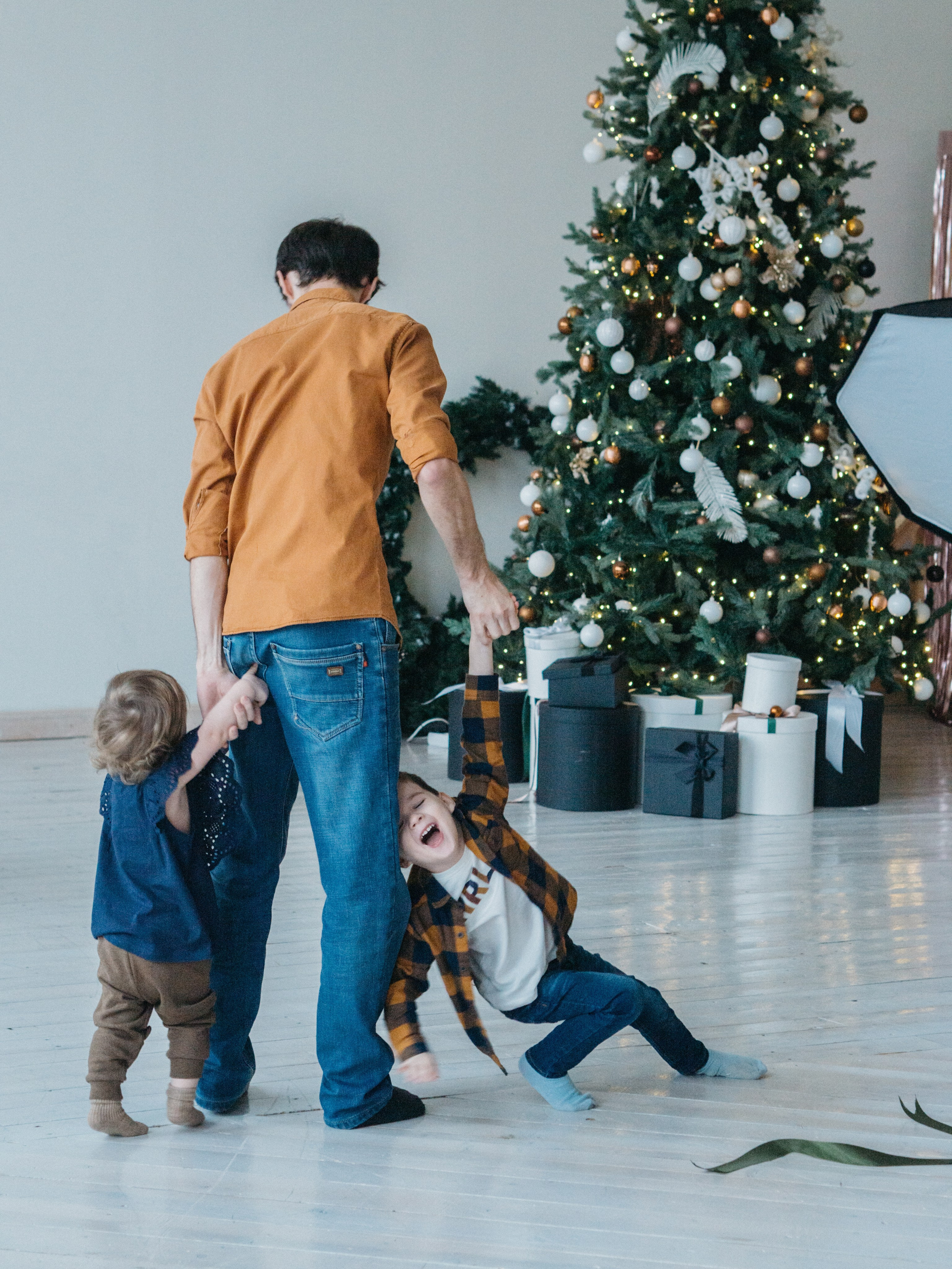 Семейные студия. Фотограф Ростов-на-Дону | фототерапевт