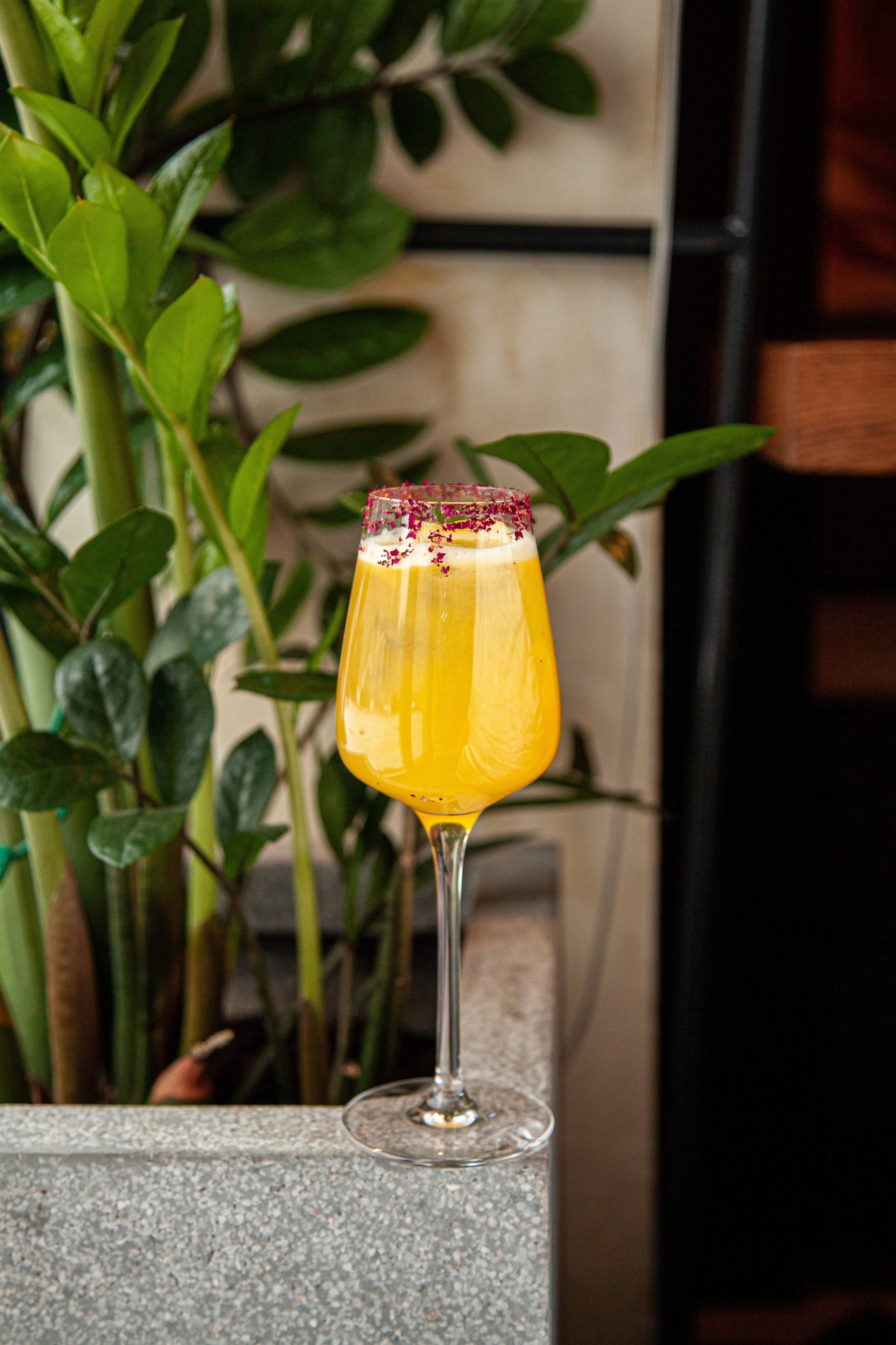 Фуд — Фотограф в Санкт-Петербурге для ресторана, кафе и доставки. Фото для контента, сайта и меню