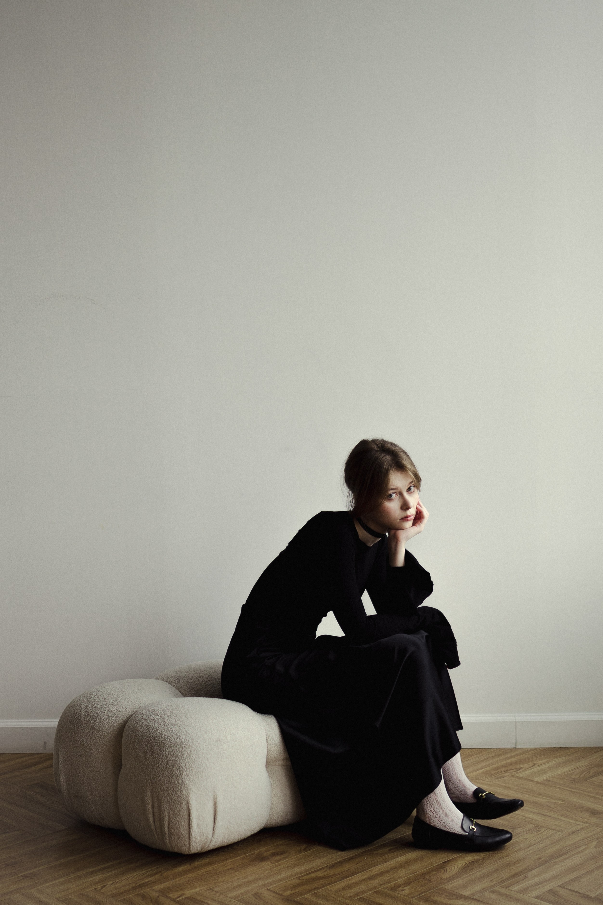 Фотографии. Фотограф Иркутск