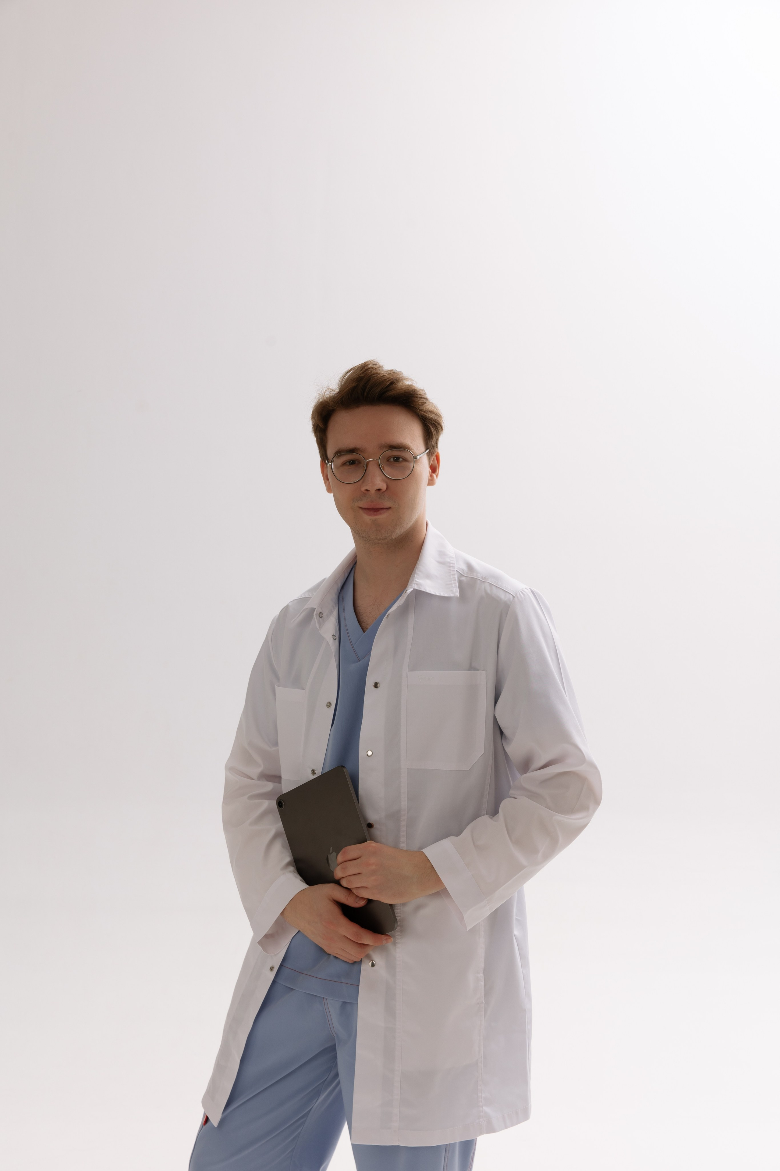 Медики 2025. 📷˙Свадебный фотограф и видеограф в Чебоксарах | Ксения