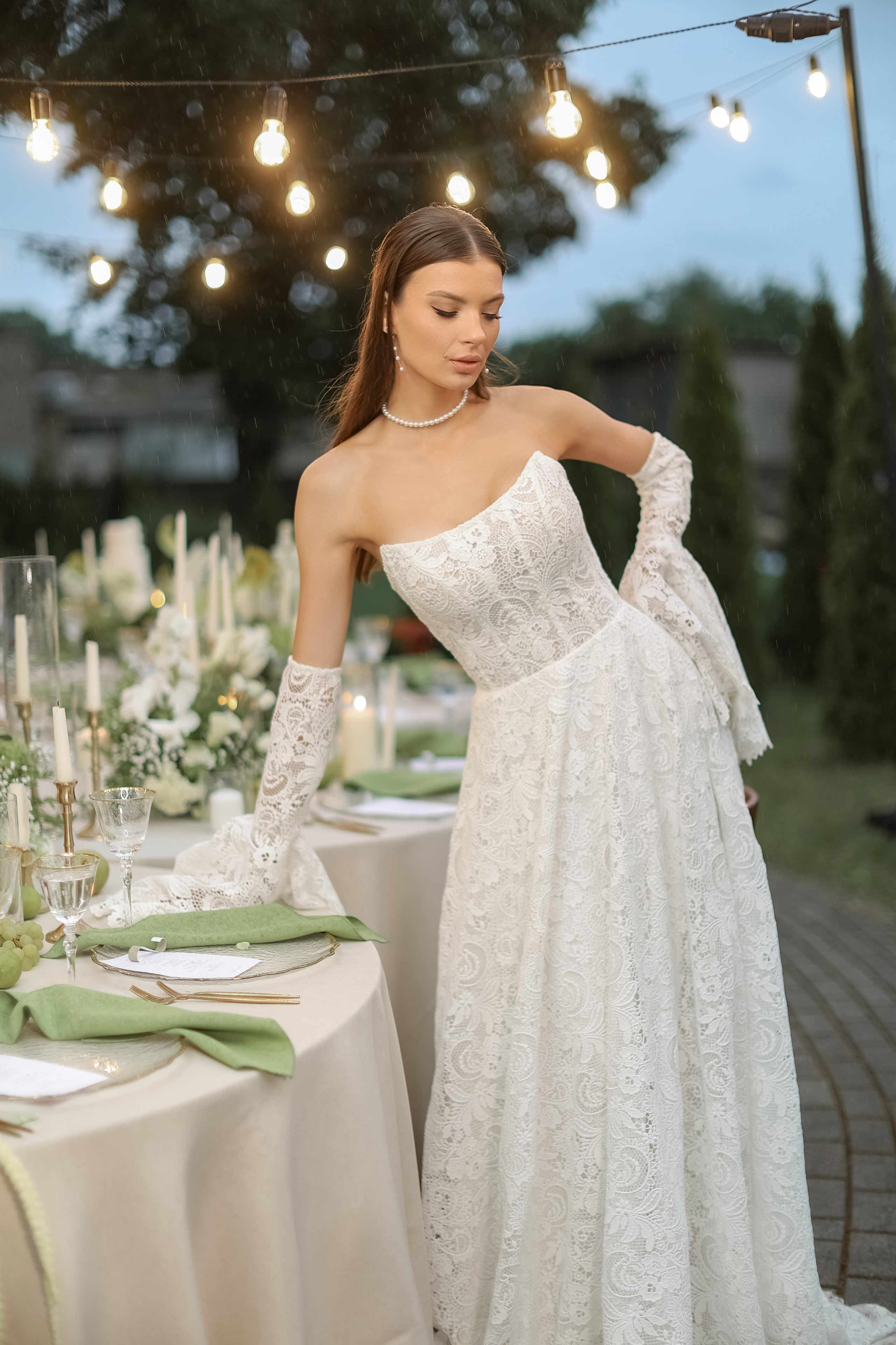 Кирилл и Виктория. Свадебные фотограф и видеограф в Минске Голдосовы Марина и Вадим