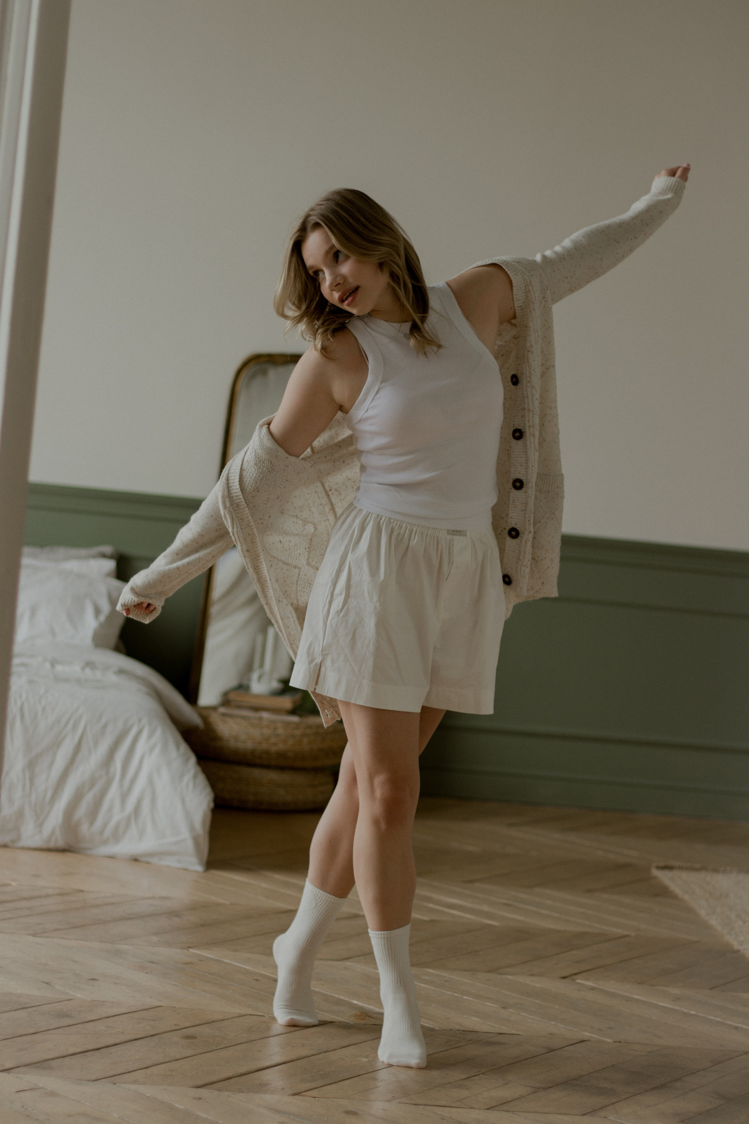 S O N Y A. Фотограф Краснодар Анастасия Епифанова