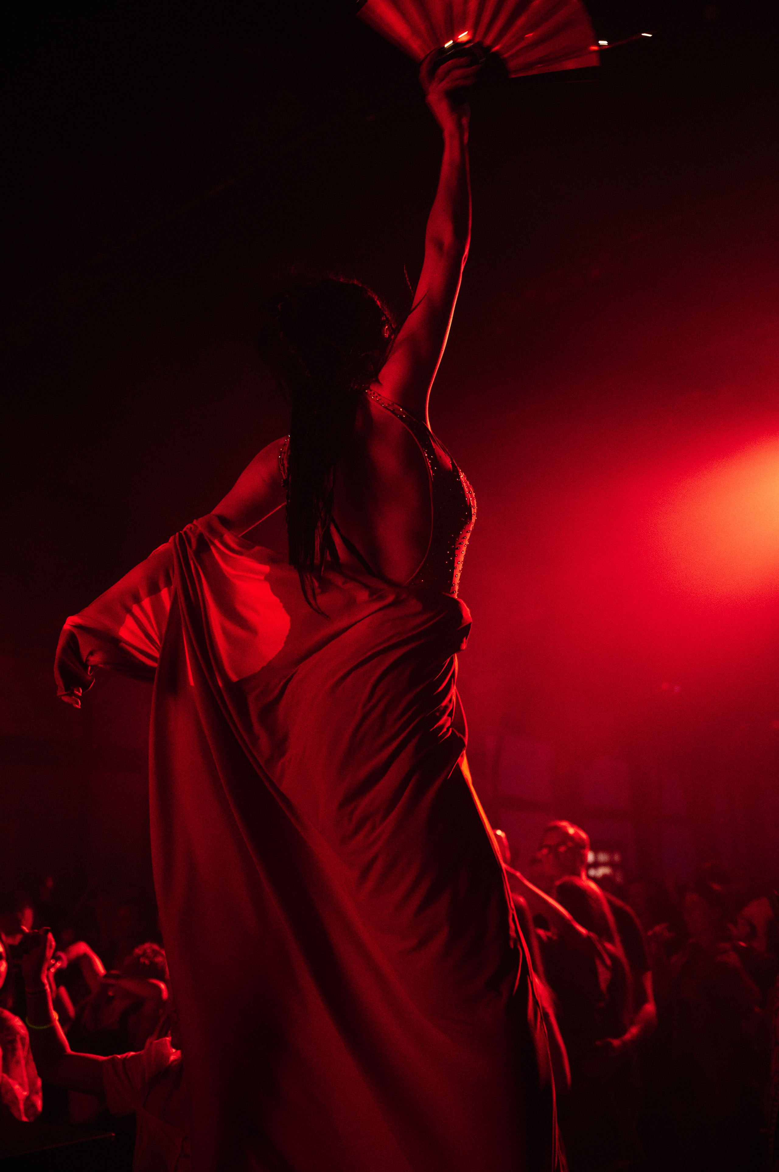 Гостиный двор — Фестиваль НЕРО. Oleg Pershonkov — фотограф