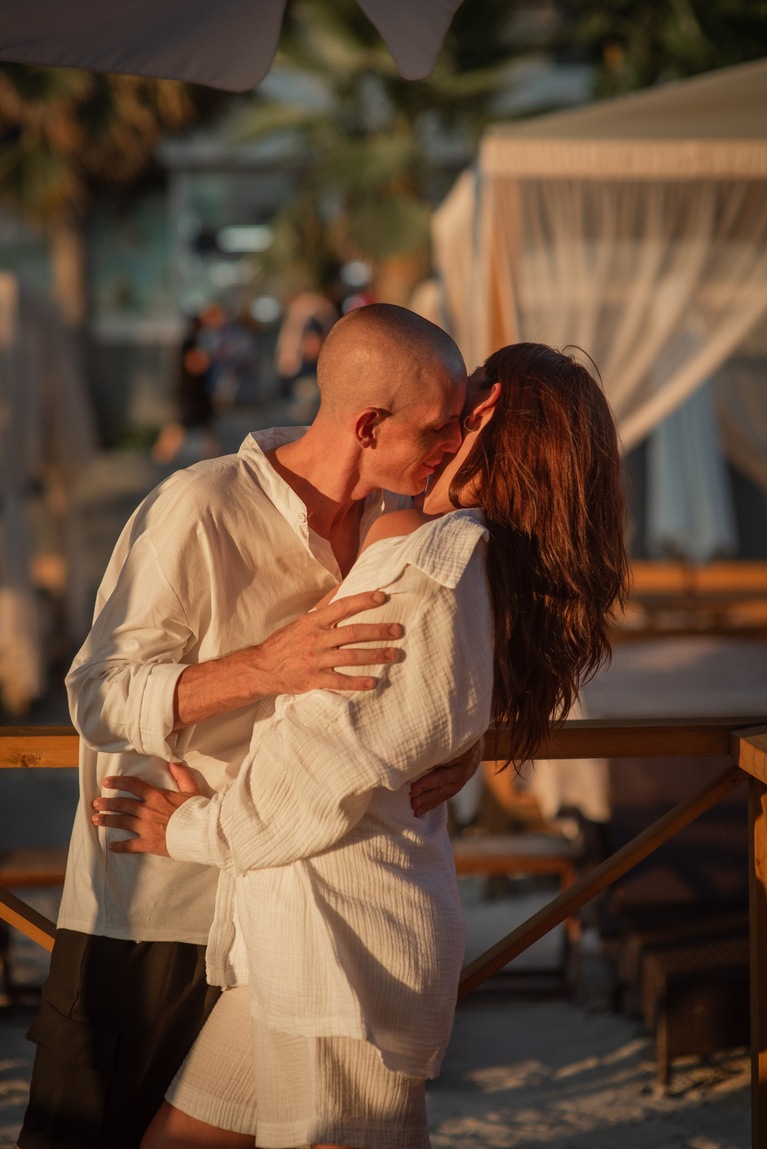 Love story Коля и Марина. Детский и семейный фотограф Краснодар / Сочи Сергеева Олеся