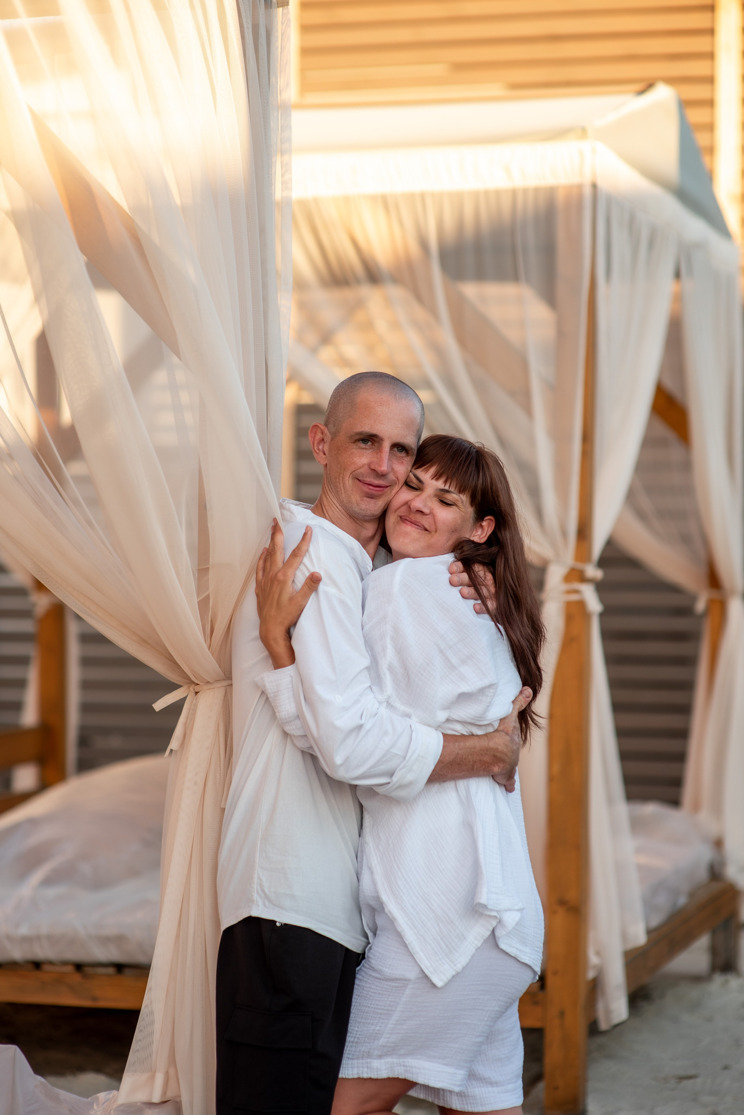 Love story Коля и Марина. Детский и семейный фотограф Краснодар / Сочи Сергеева Олеся