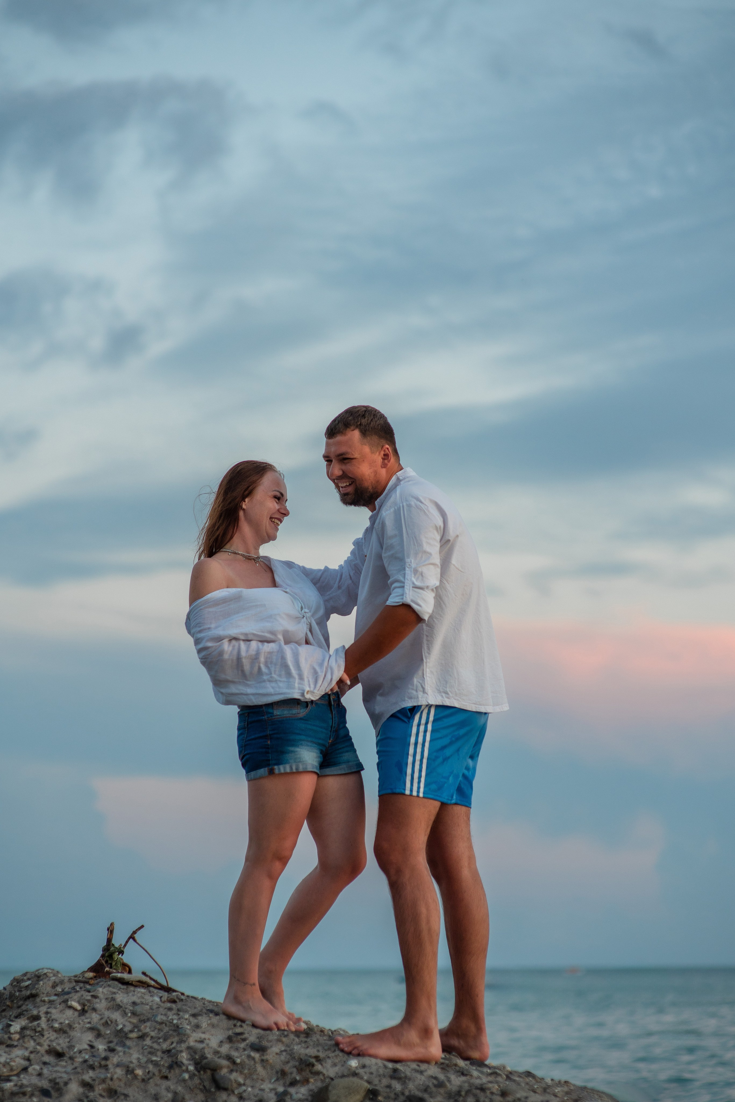 Love story Сергей и Александра. Детский и семейный фотограф Краснодар / Сочи Сергеева Олеся