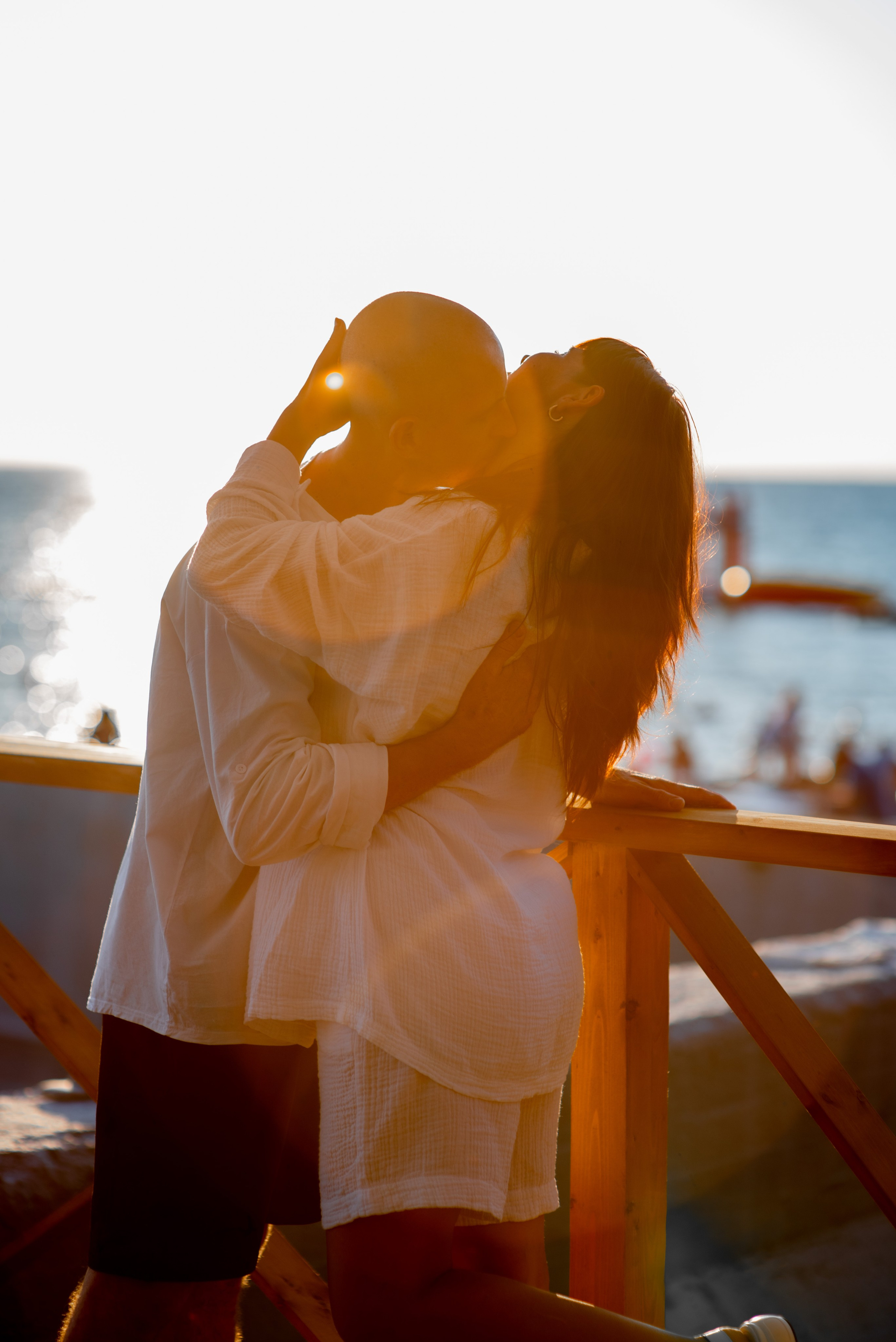 Love story Коля и Марина. Детский и семейный фотограф Краснодар / Сочи Сергеева Олеся