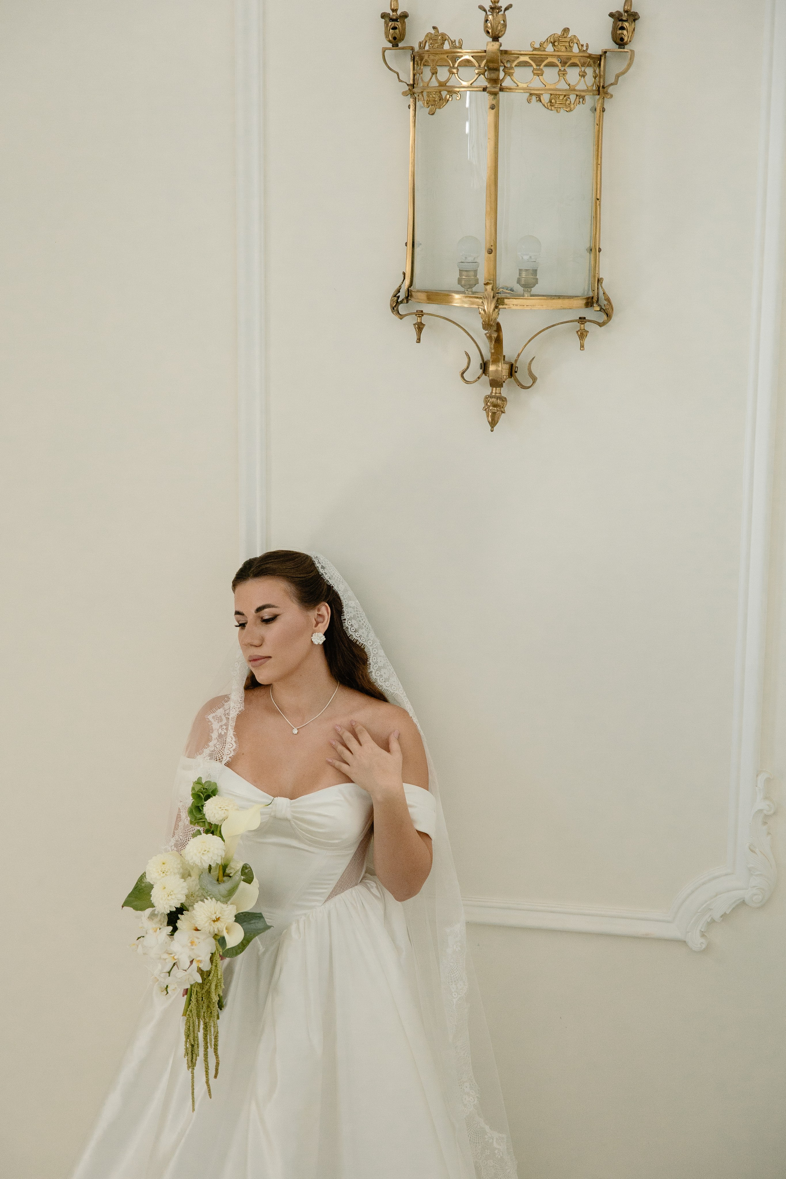 Максим и Ульяна. Свадебный фотограф Краснодар и Москва. Анна Еремчук