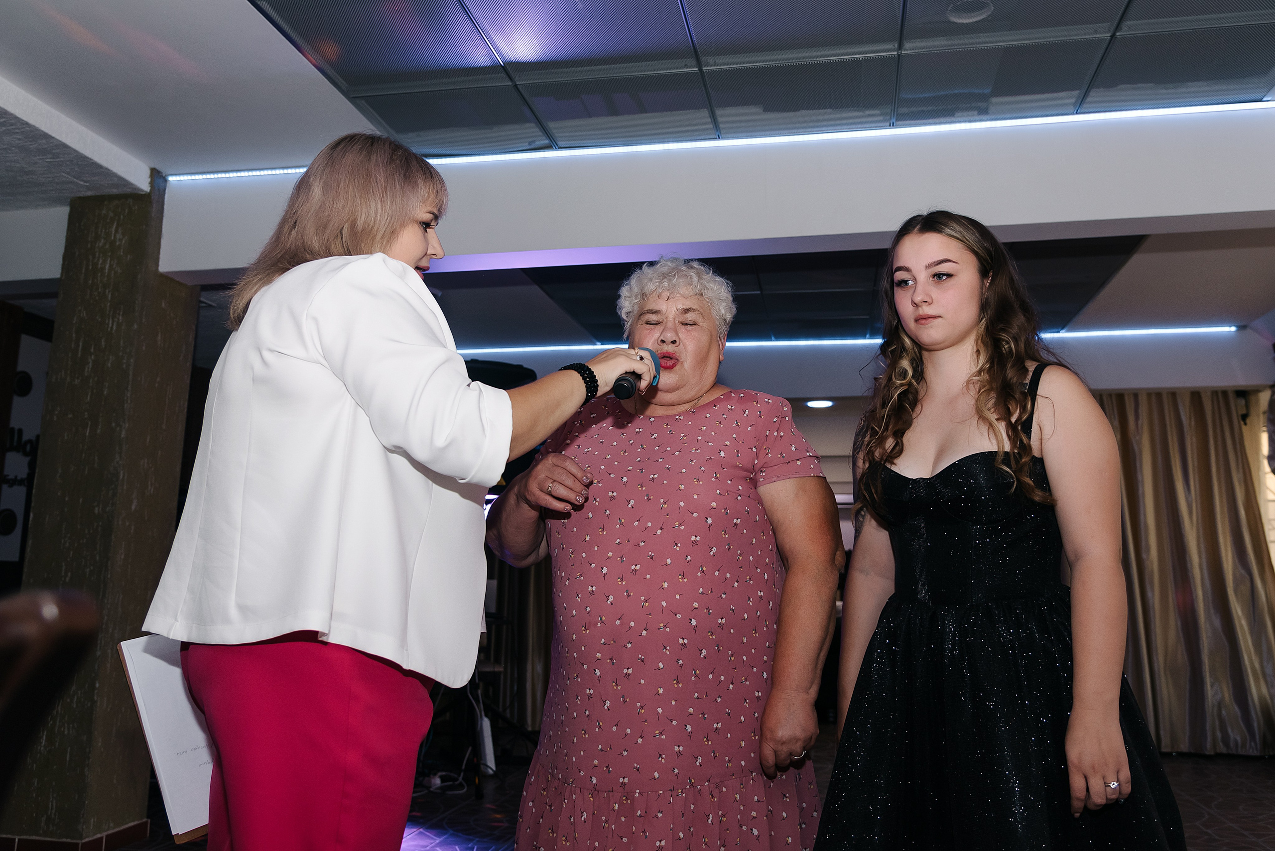 Роман и Карина. Фотограф Волжский Екатерина Егорова