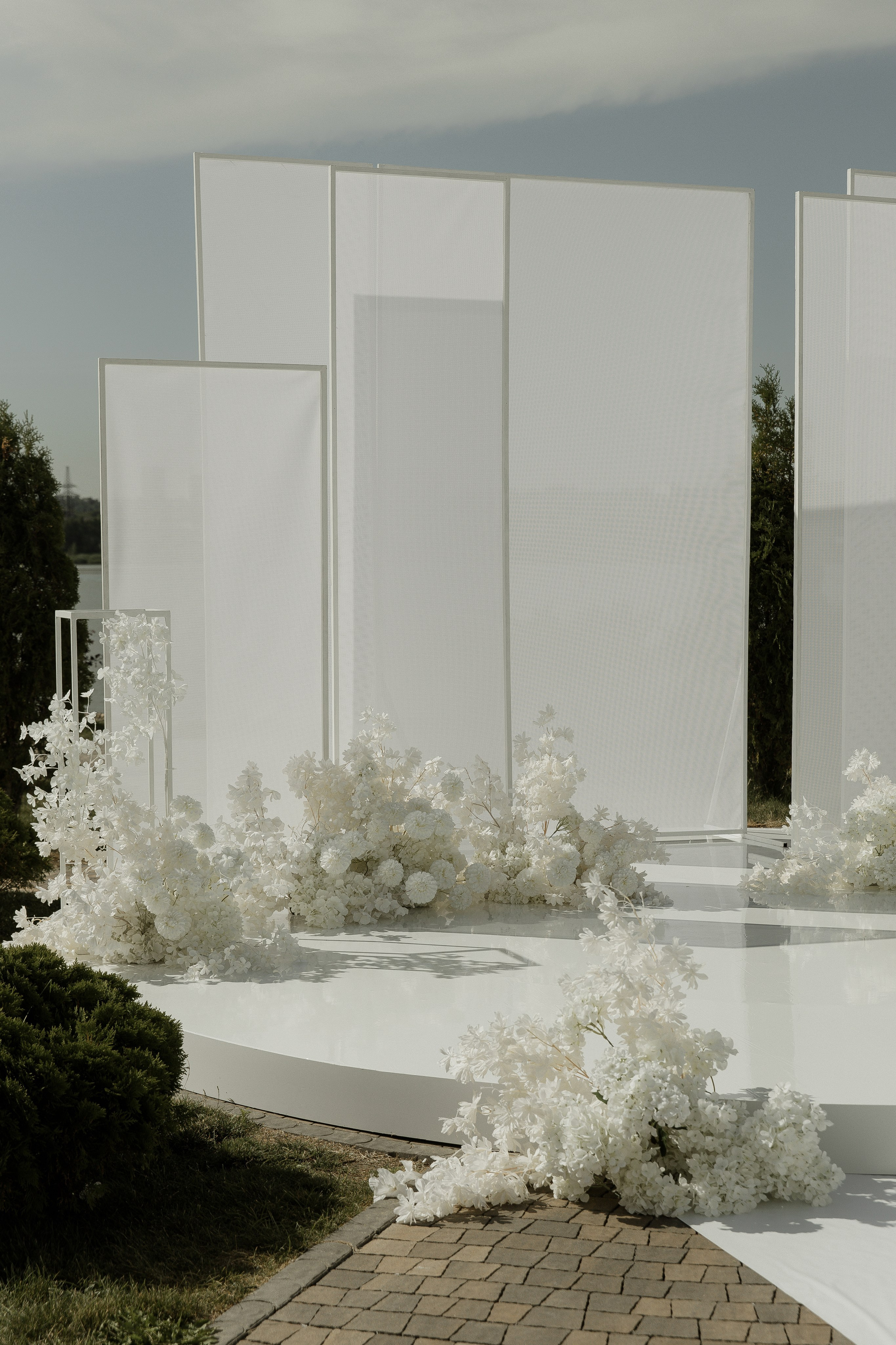 Давид и Кристина. Валеева Виктория | Свадебный фотограф в Ростове-на-Дону и Москве