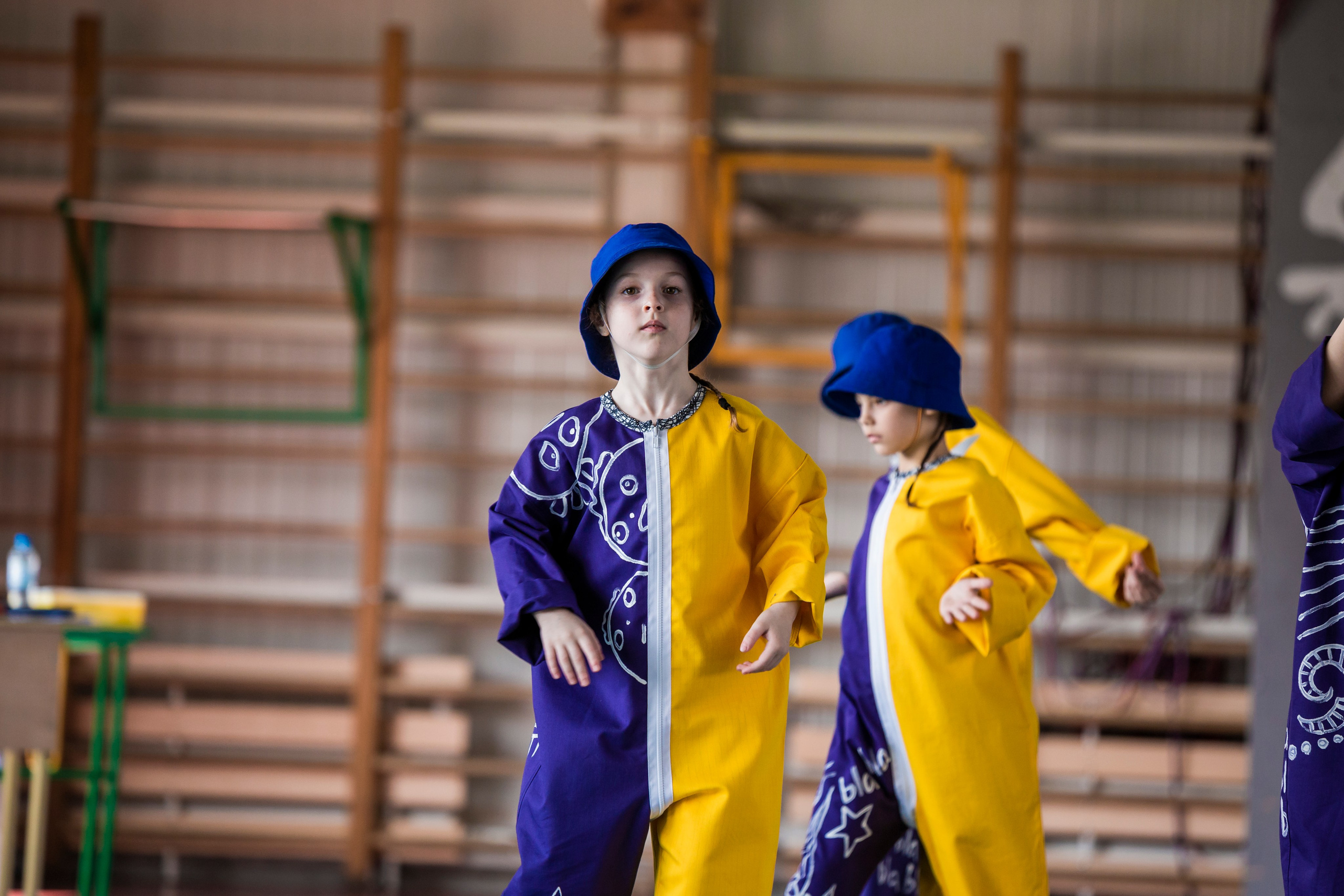 Репортажи. Дни рождения. Конкурсы. Соревнования. Семейный фотограф в Саратове