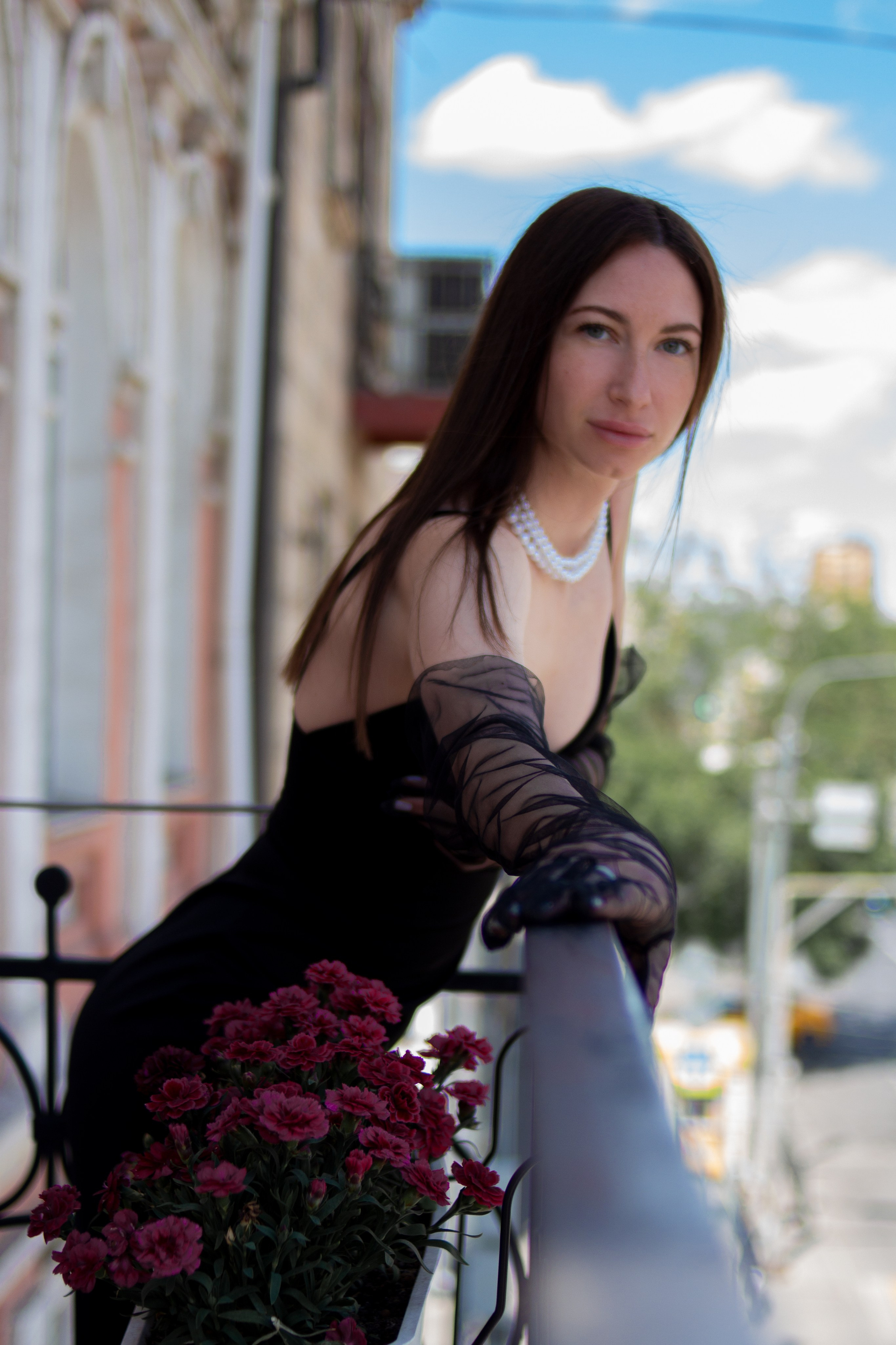 Александра