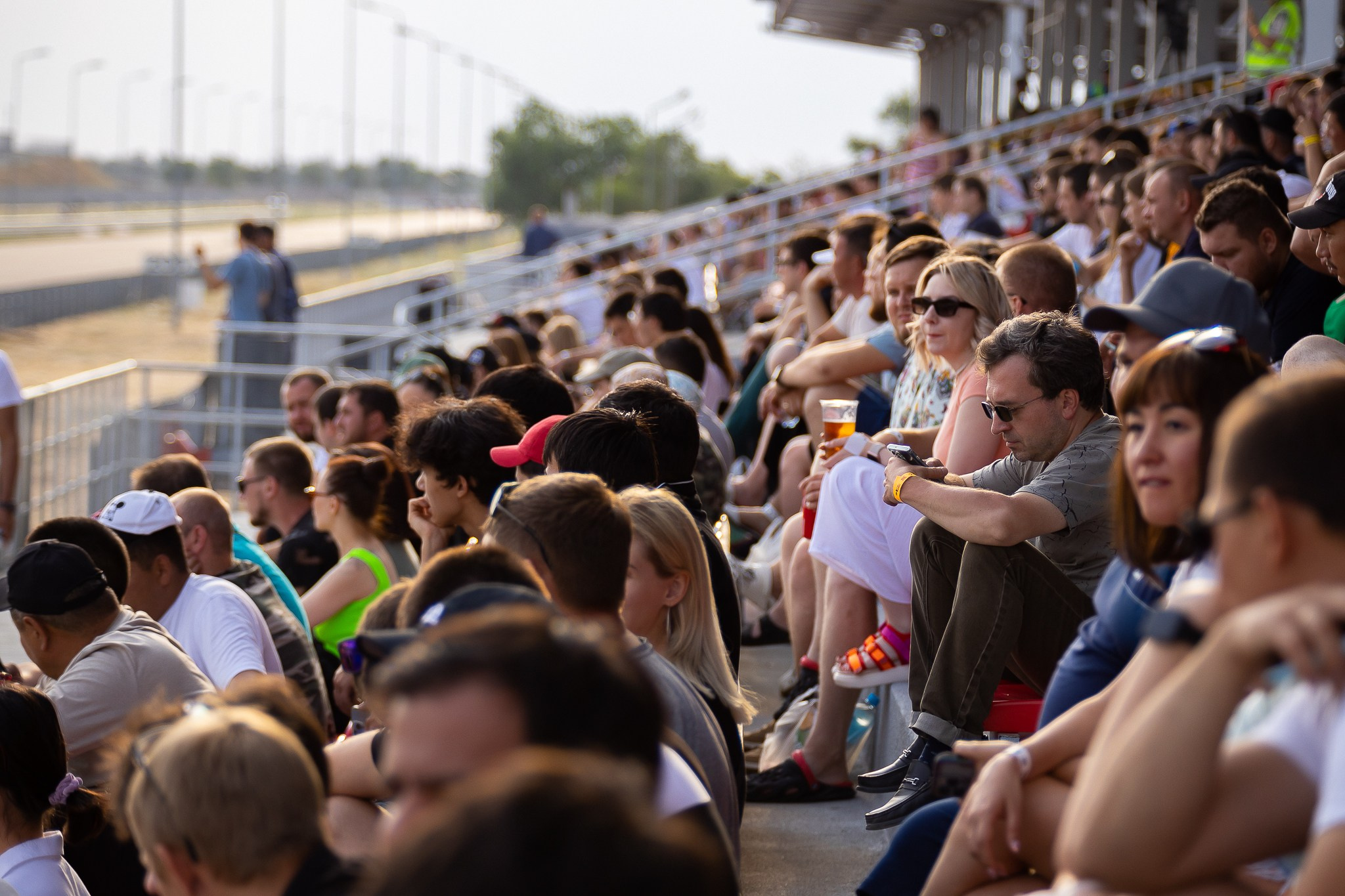 MIKHAIL VASSILYEV — Свадебный и Репортажный фотограф в Алматы