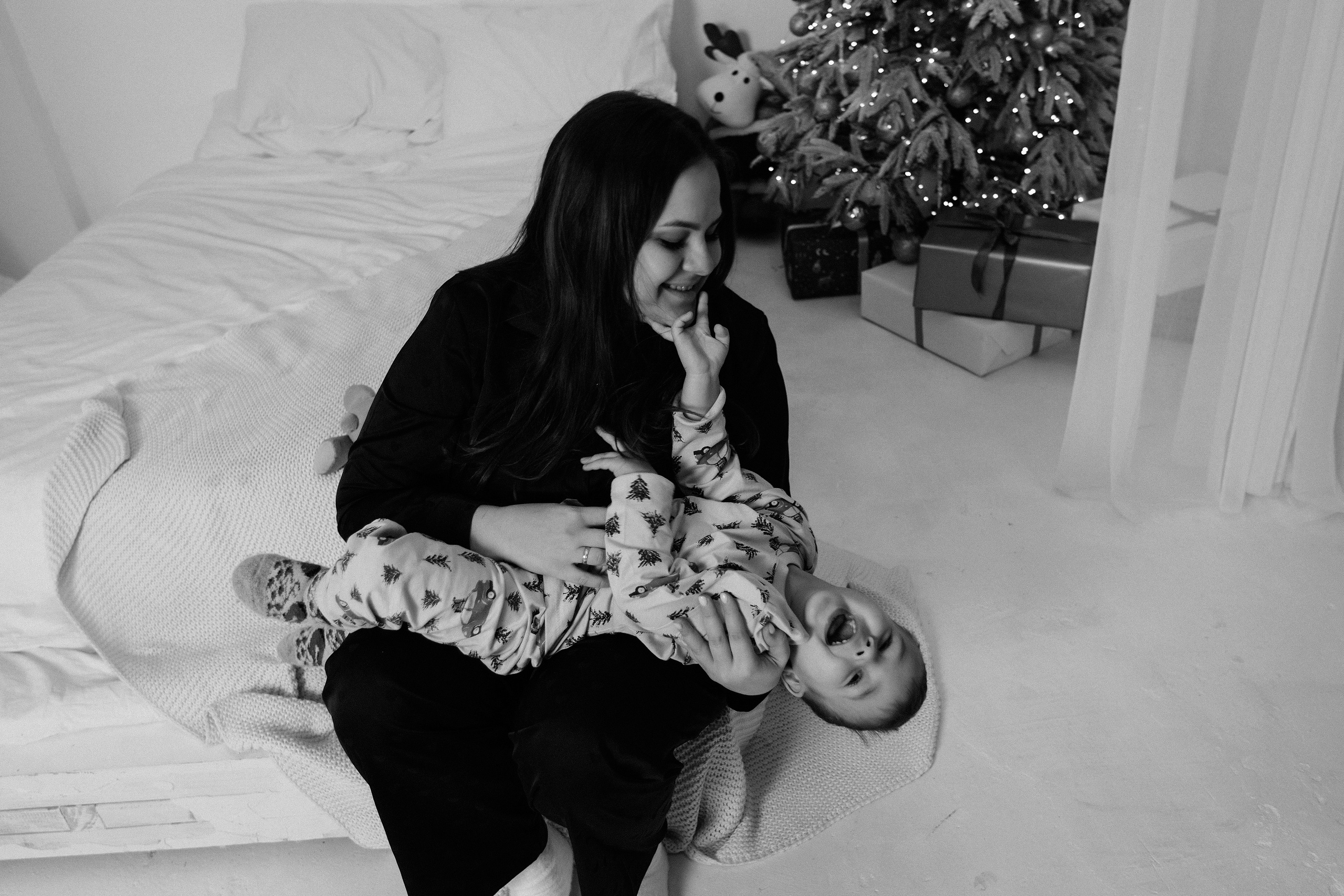 171223. Свадебный и семейный фотограф Светлана Пирюгина