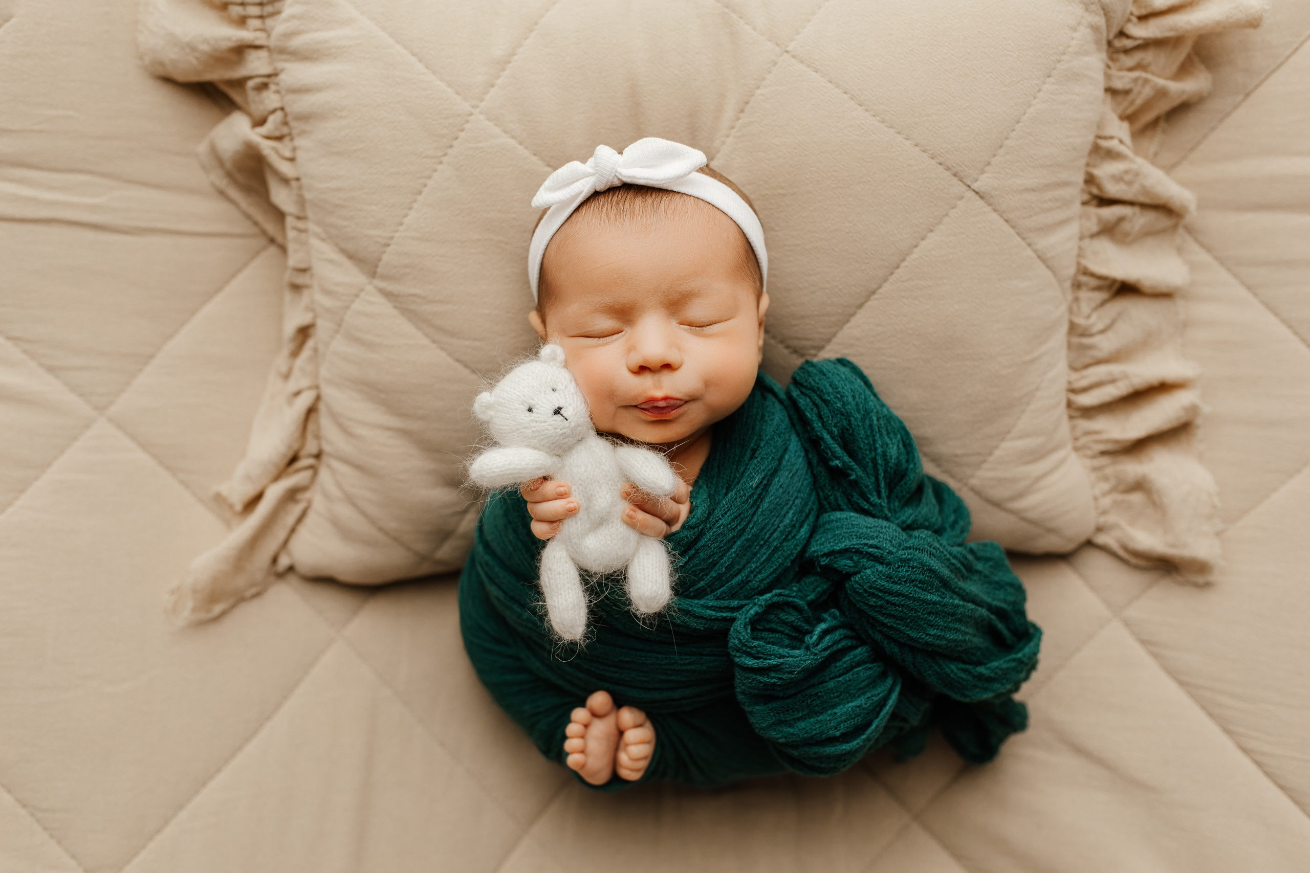 Семейный фотограф Томск. Фотограф новорождённых семейный фотограф Томск Елена Каплина