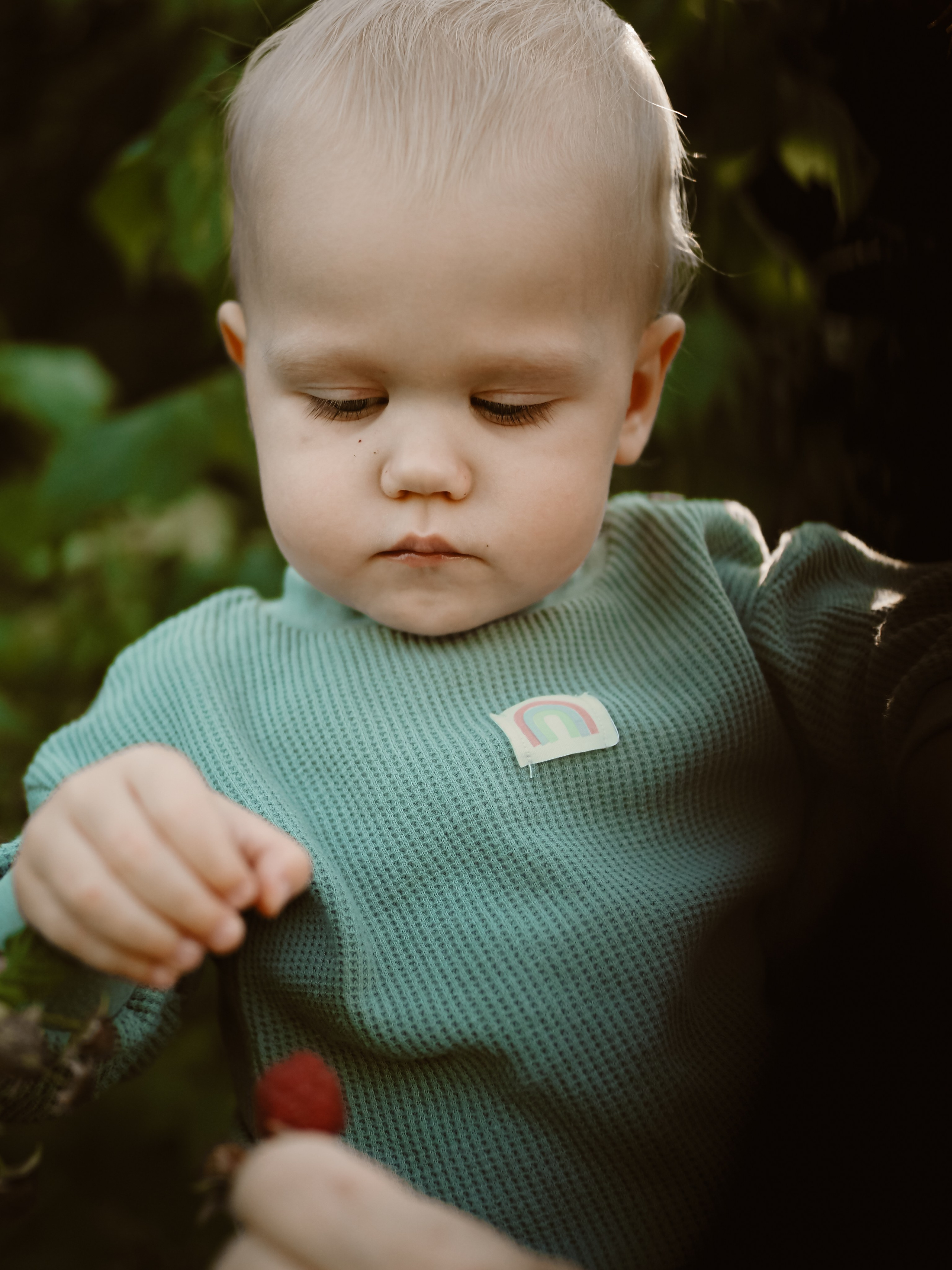 Поколения. Фотограф Рязань. Семейный Свадебный фотограф