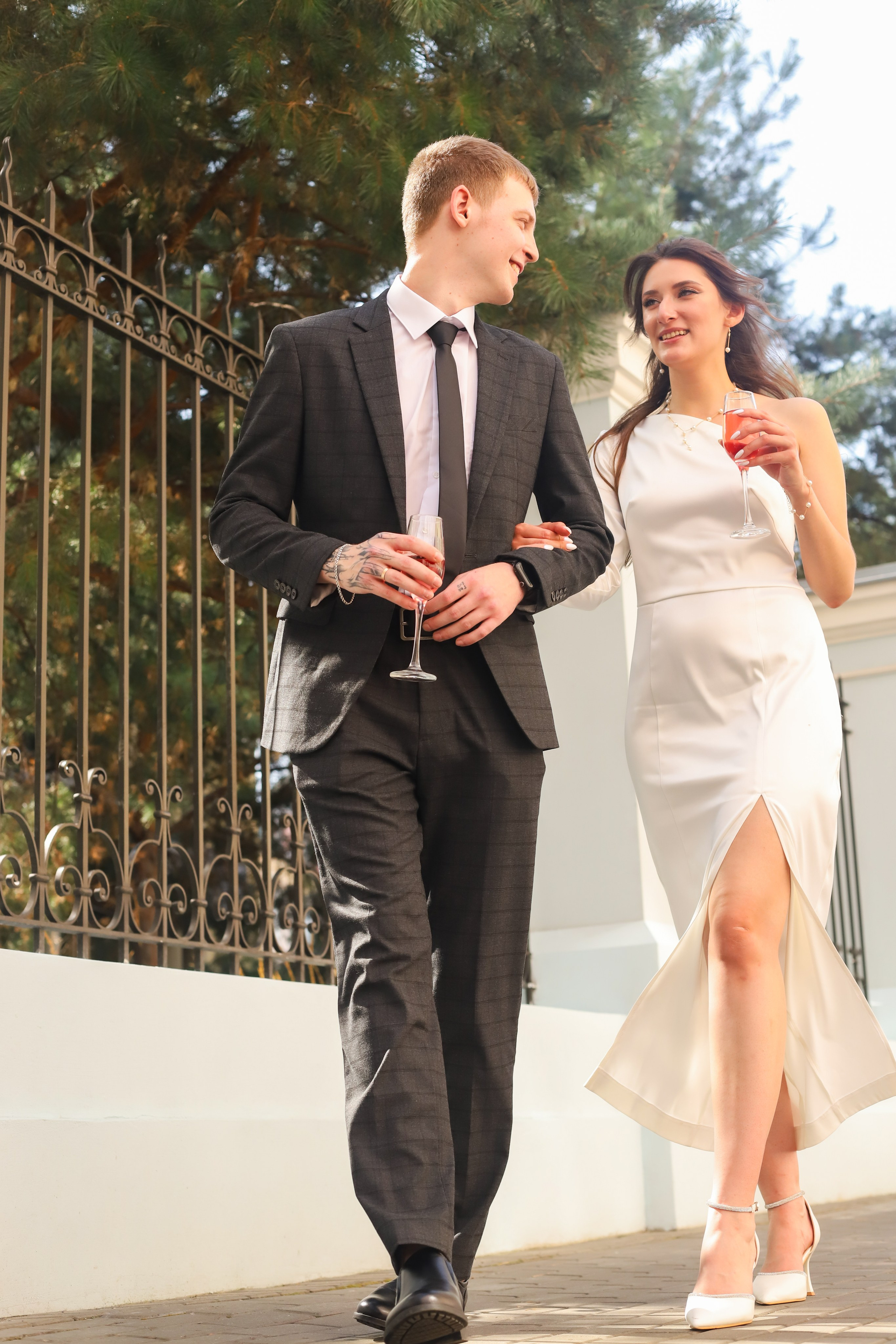 Светлана и Максим. Ilopavlova_ph