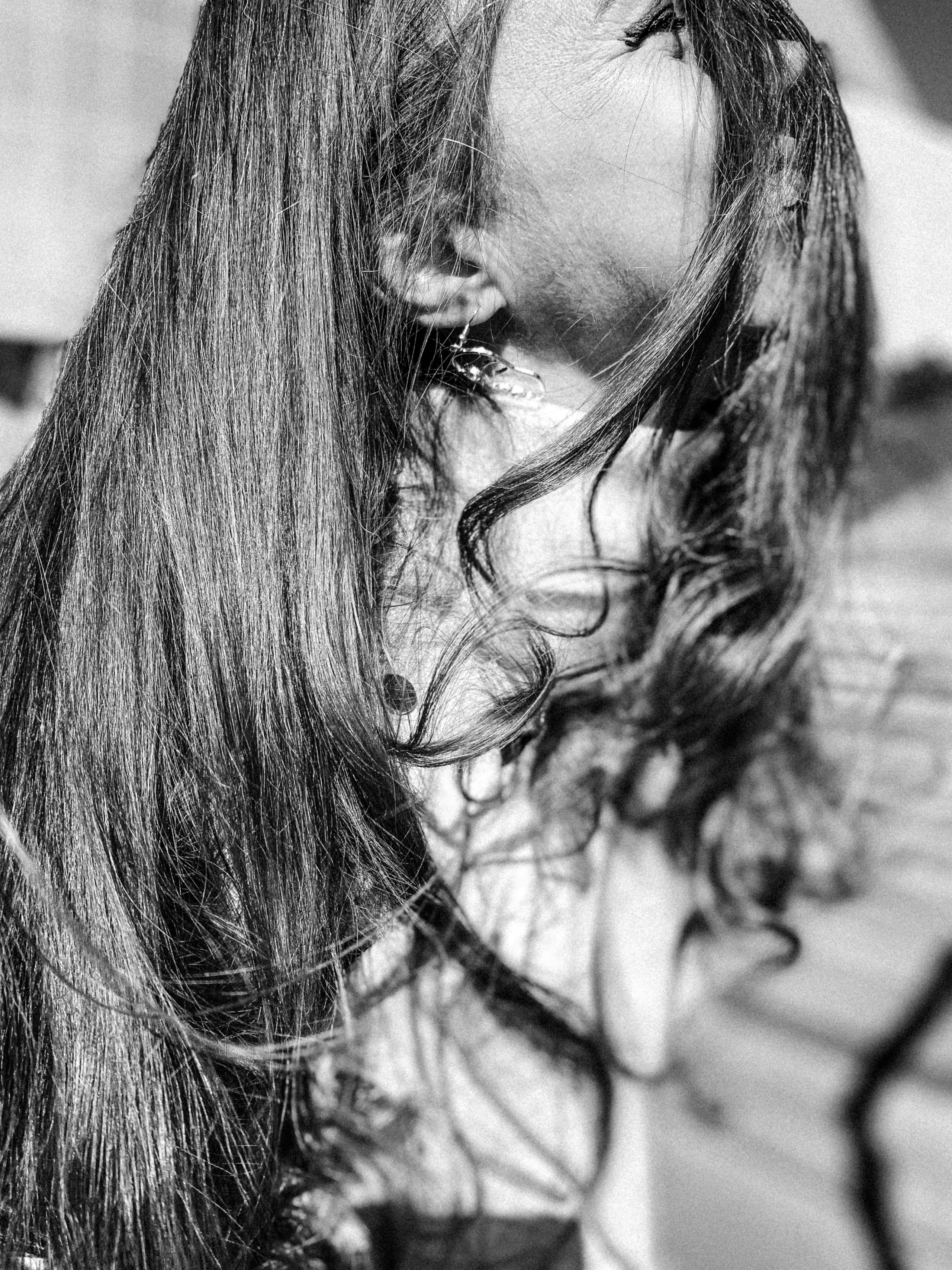 Катерина. Olga Popova — Photographer in Morocco