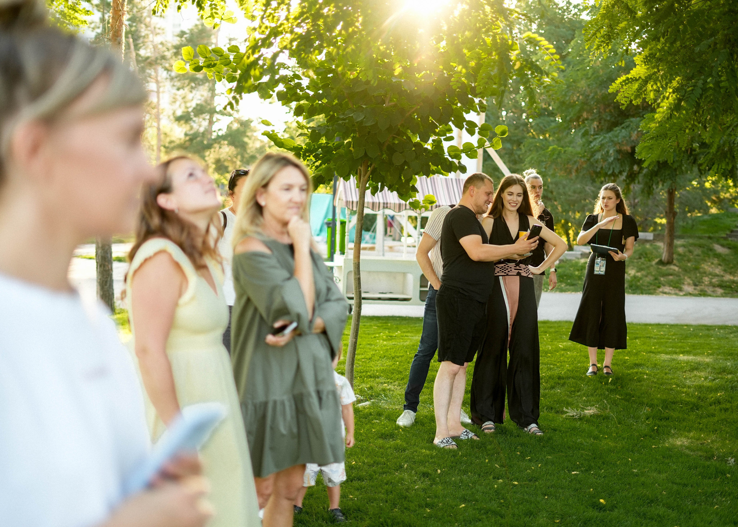 Ярославе 6 лет. Фотограф Волгоград Анастасия Ли