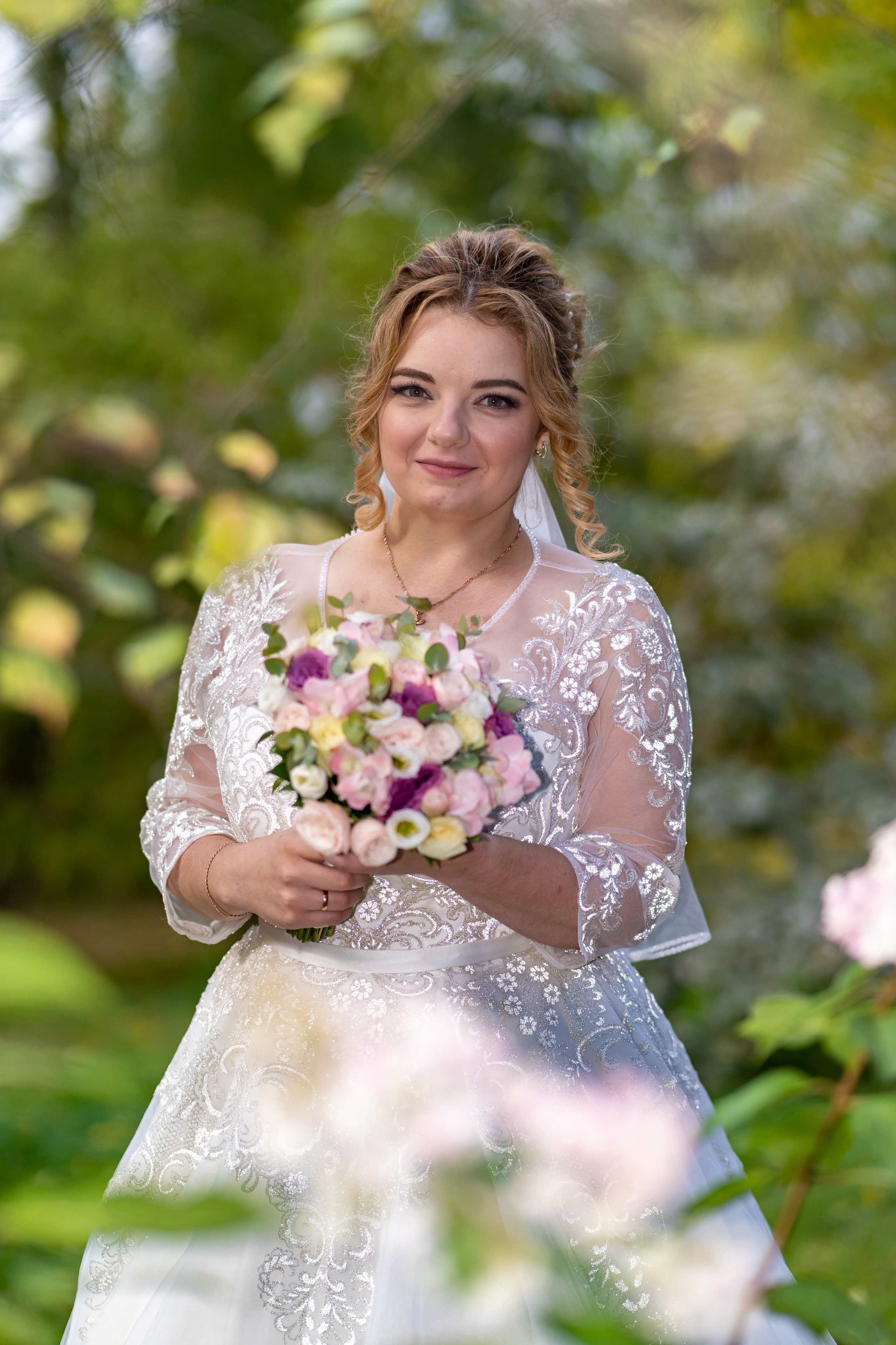 Альбом свадебная фотосъёмка, венчание, утро невесты, роспись, банкет. «Студия DRONAVT`s» — видеосъёмка и фотография г. Москва