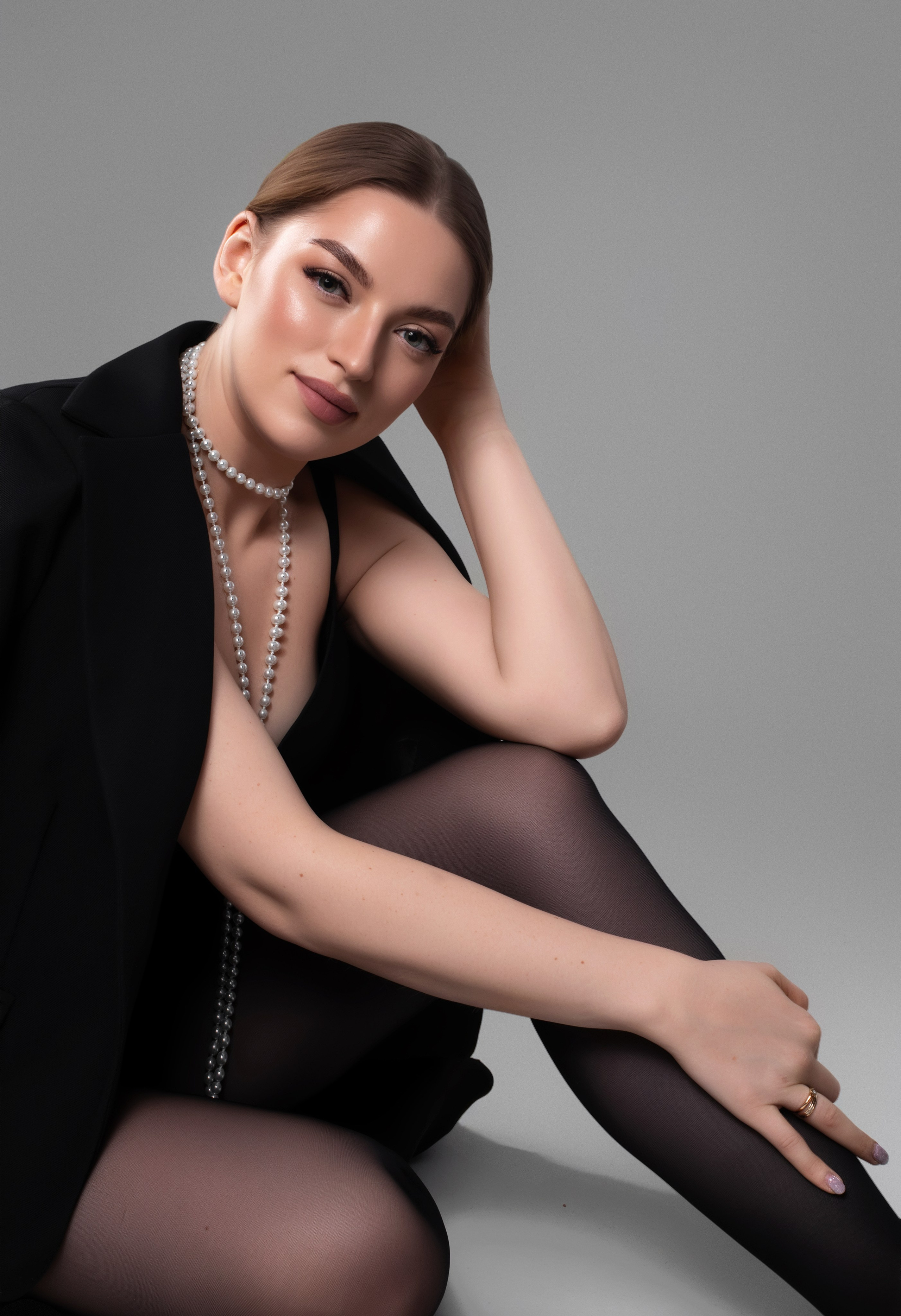 Фотограф беременности и семей Нижневартовск