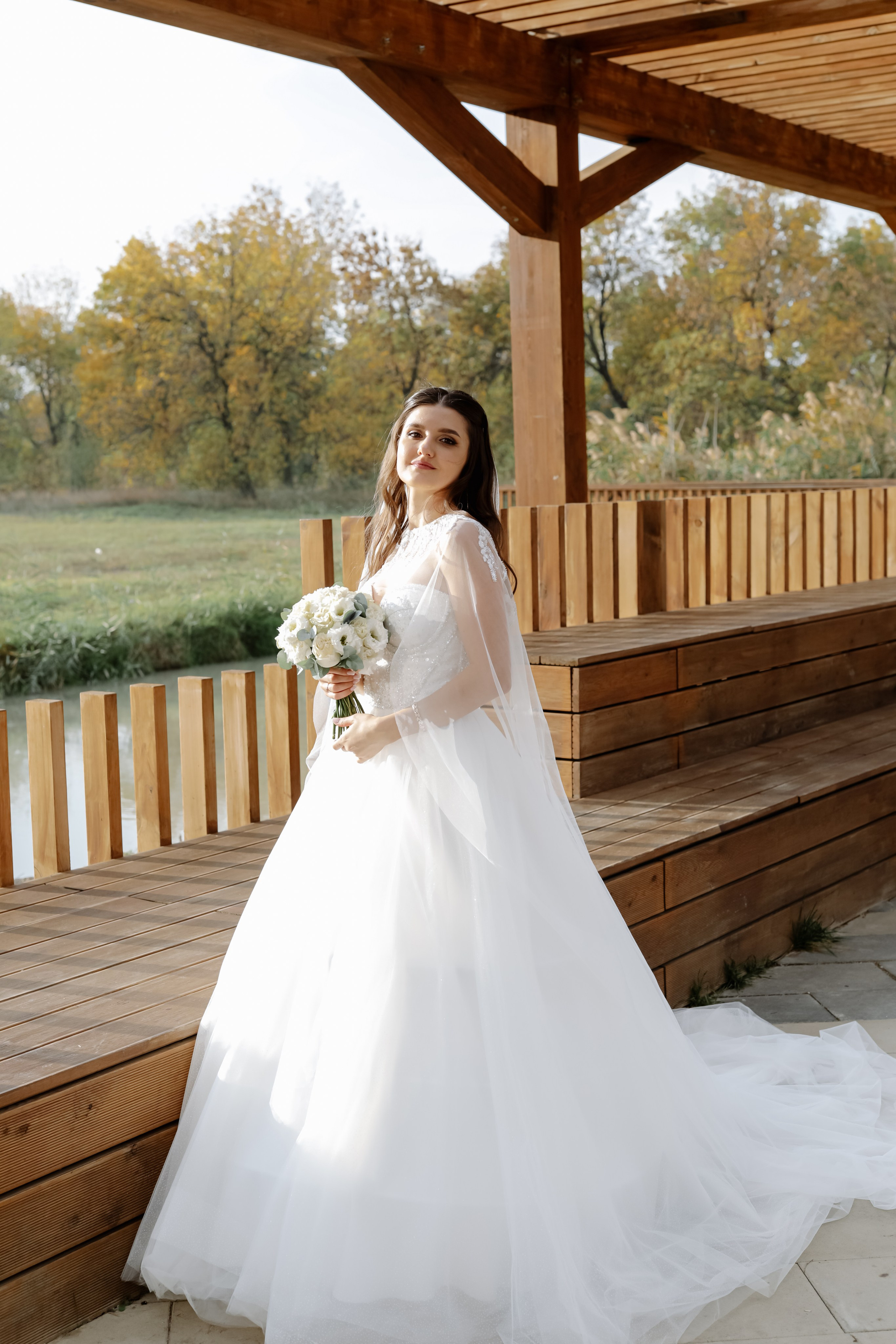 Полина и Артем.Славянск-на-кубани. Фотограф Славянск на кубани Краснодар