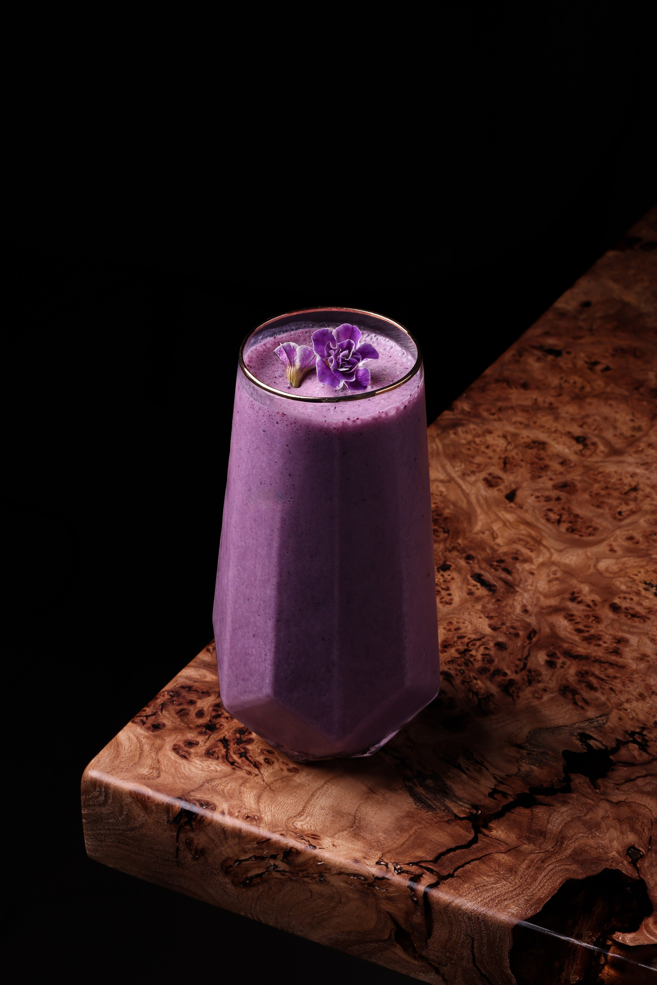 DIANA ART. Фуд-фотография и гастровизуал