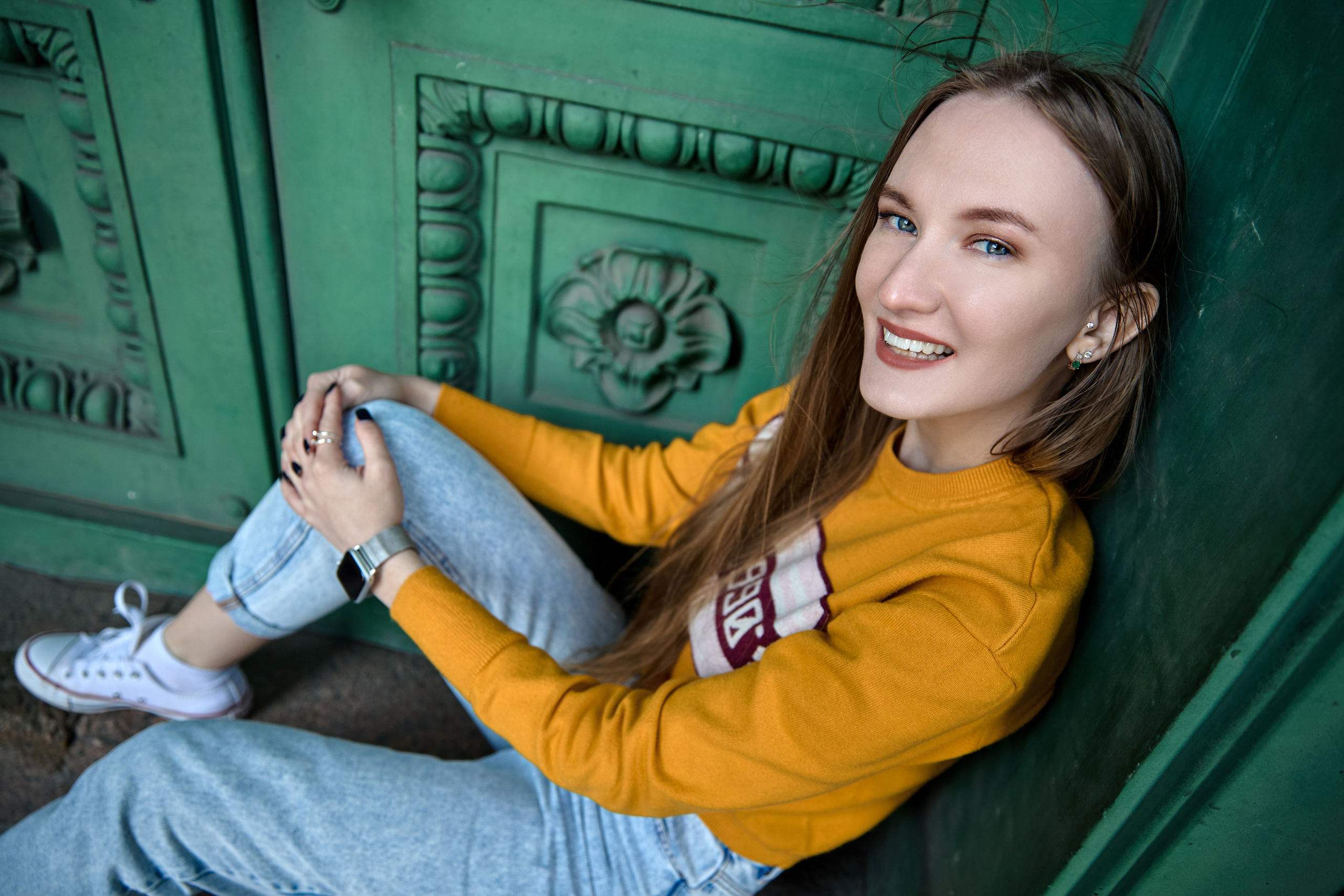 Фотопрогулка по Петроградке. Рекламный фотограф Санкт-Петербург Катерина Мишкель