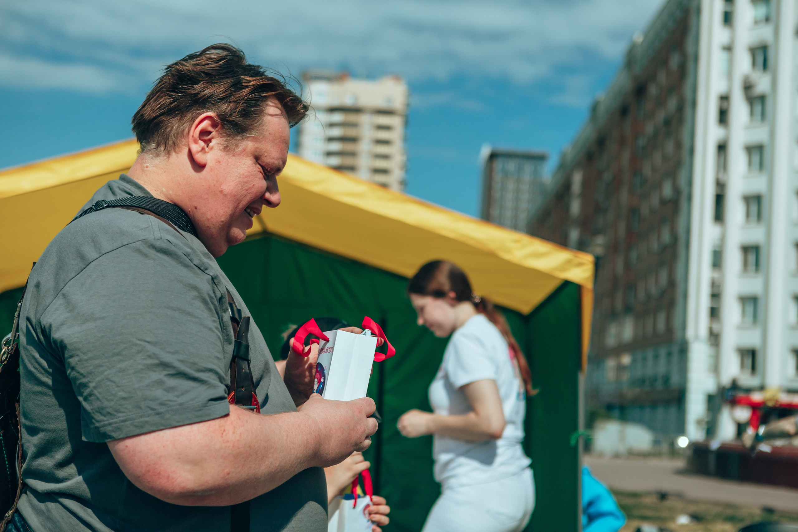 ВДНХ Новосибирск_Мозговичок. Семейный и детский фотограф в г. Новосибирске Макеева Анастасия