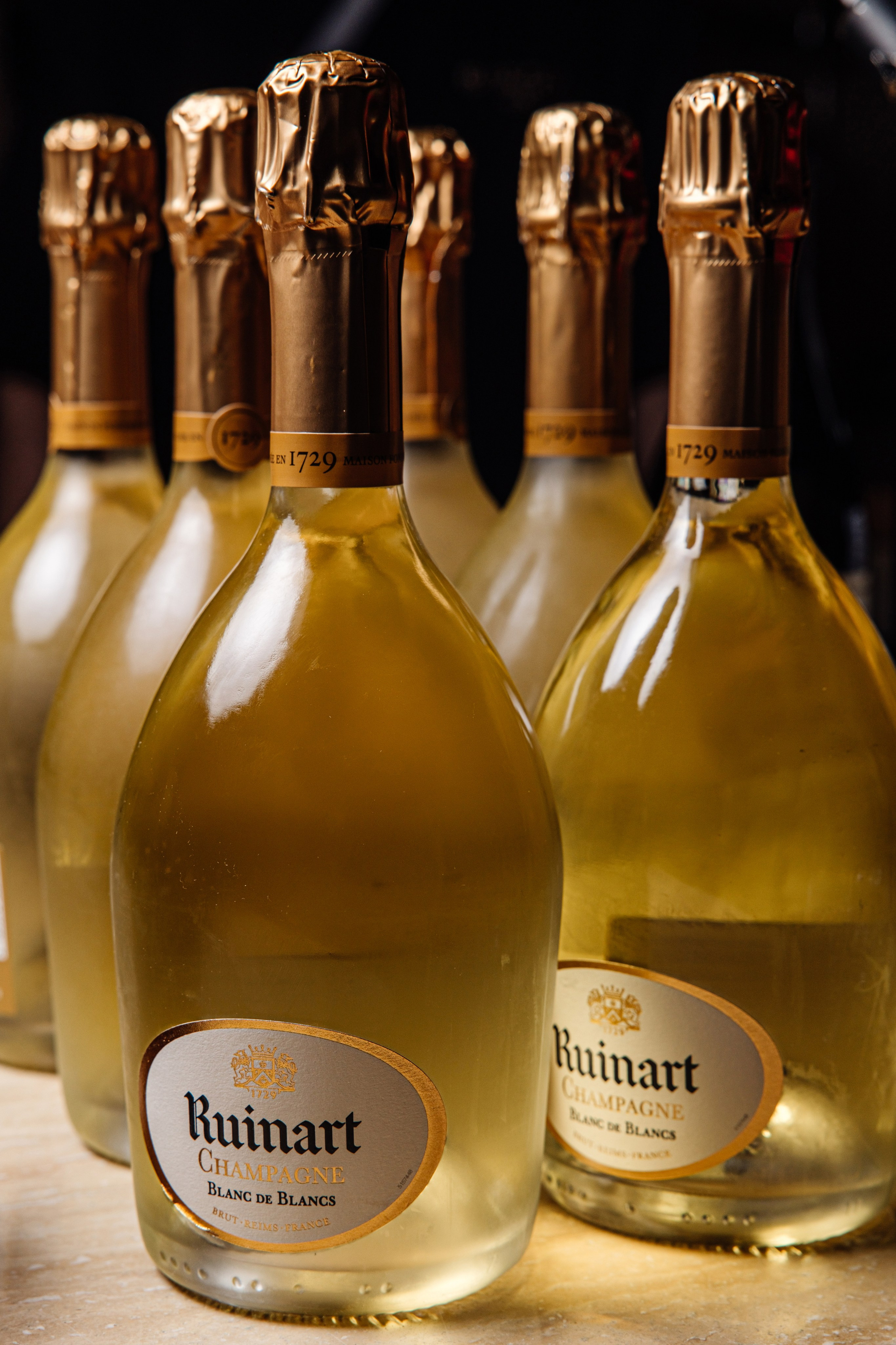 Еда. Репортажный фотограф Ольга Кочетова в Москве