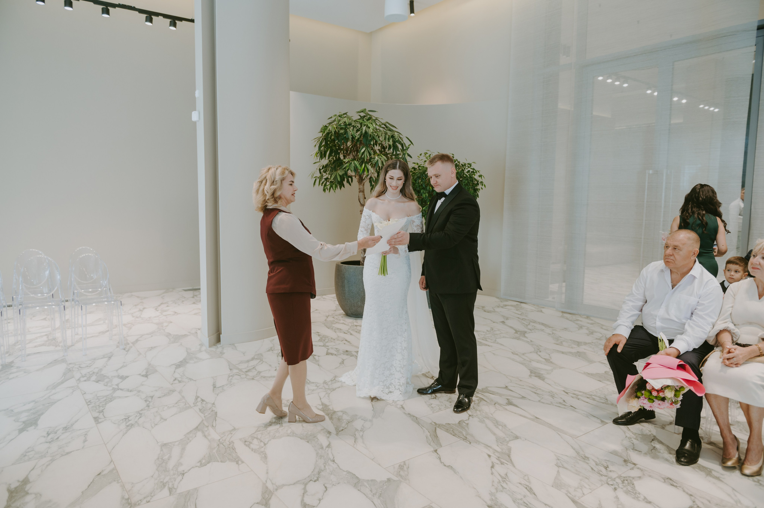 Марина&Юрий фотограф Елена Горбач. Свадебный и семейный фотограф город Темрюк Фотостудия Темрюк