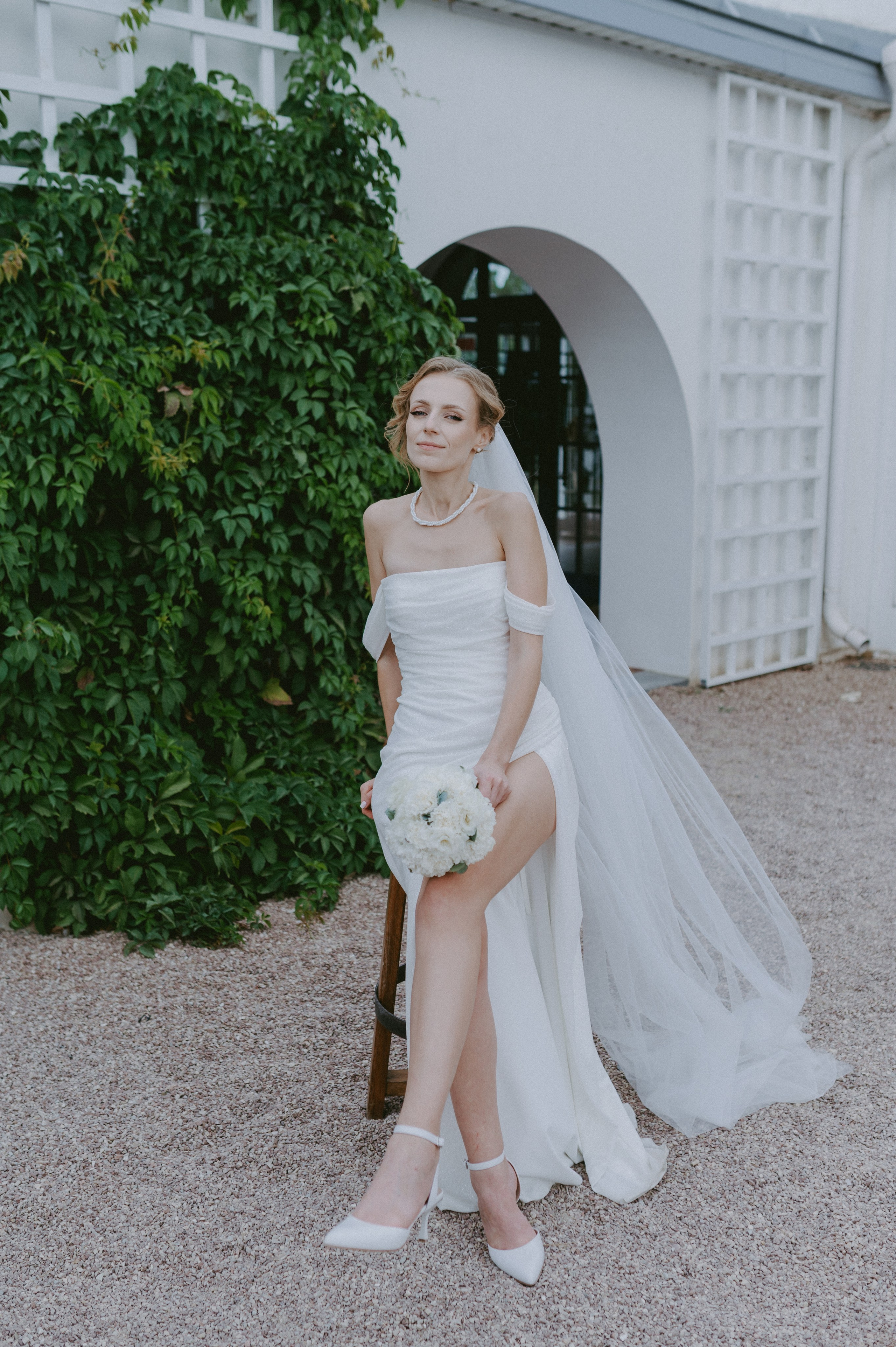 Маргарита & Анатолий фотограф Елена Горбач. Свадебный и семейный фотограф город Темрюк Фотостудия Темрюк