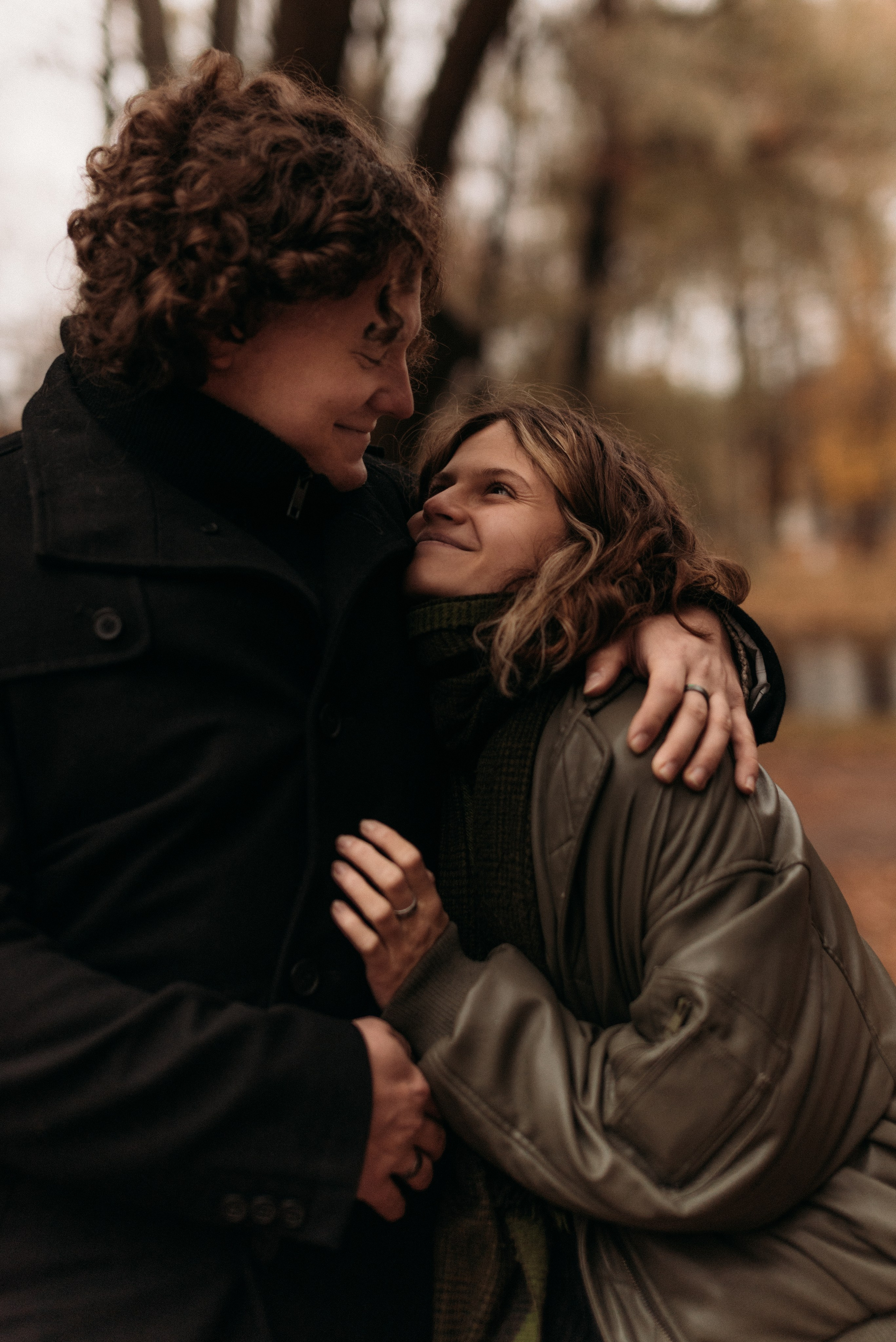 N & V. Семейный, Свадебный фотограф СПБ Питер— Романова Екатерина