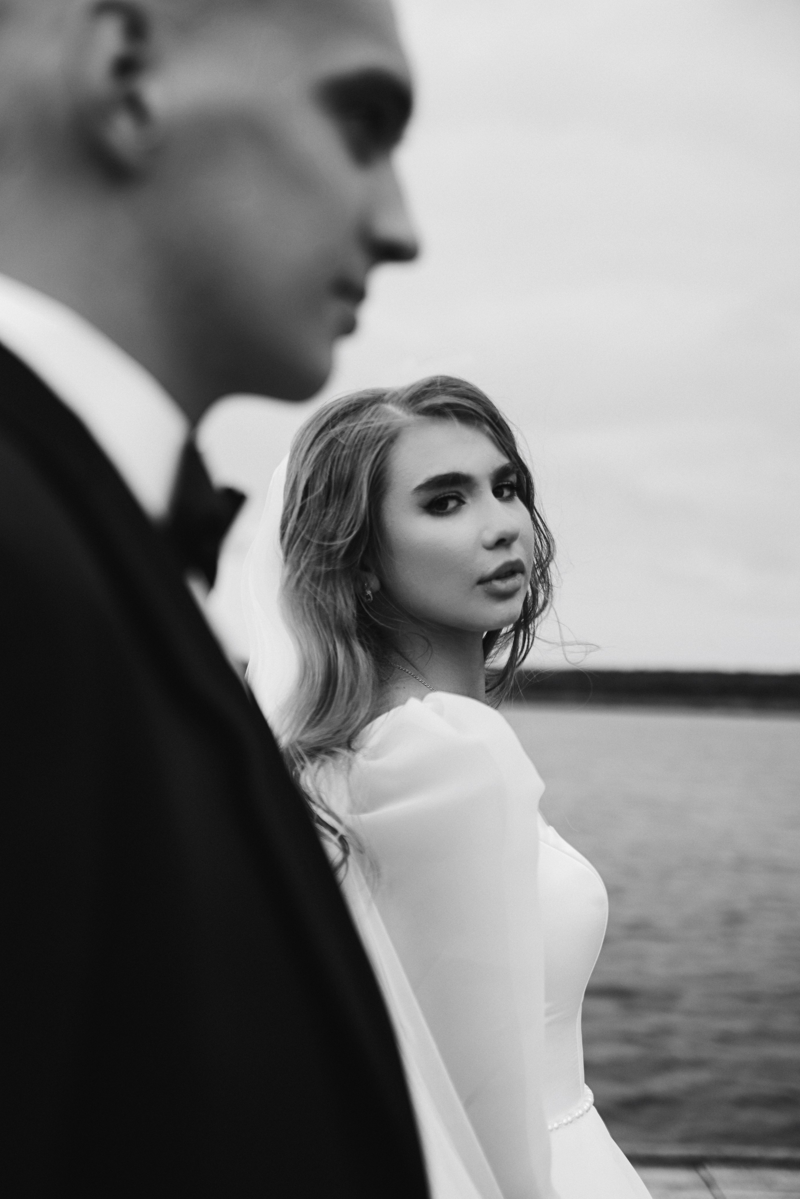 Свадебный фотограф в Кургане. Свадебный и семейный фотограф Любава в Кургане