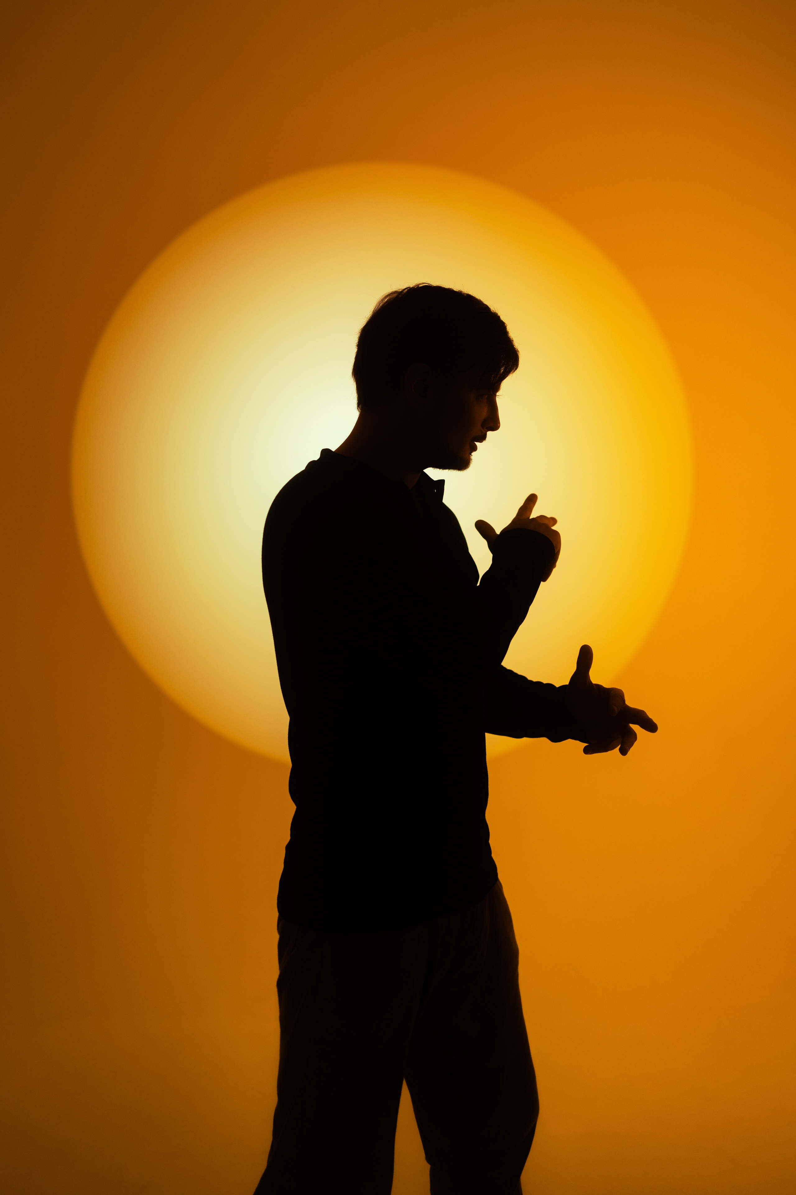 Ден Уэйн. Свадебный и индивидуальный фотограф Аля Мамакова