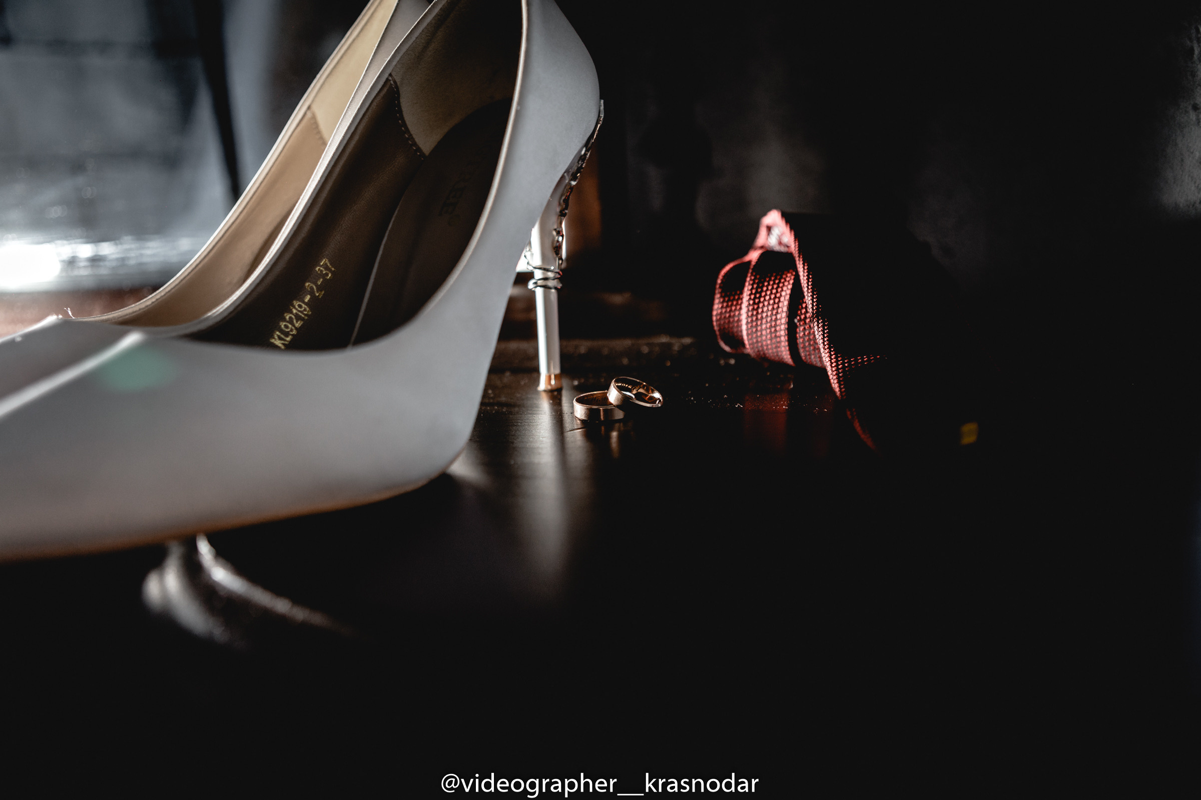 19,09,2020 Ольга Александр. Свадебный Фотограф Видеограф Виталий Быстров