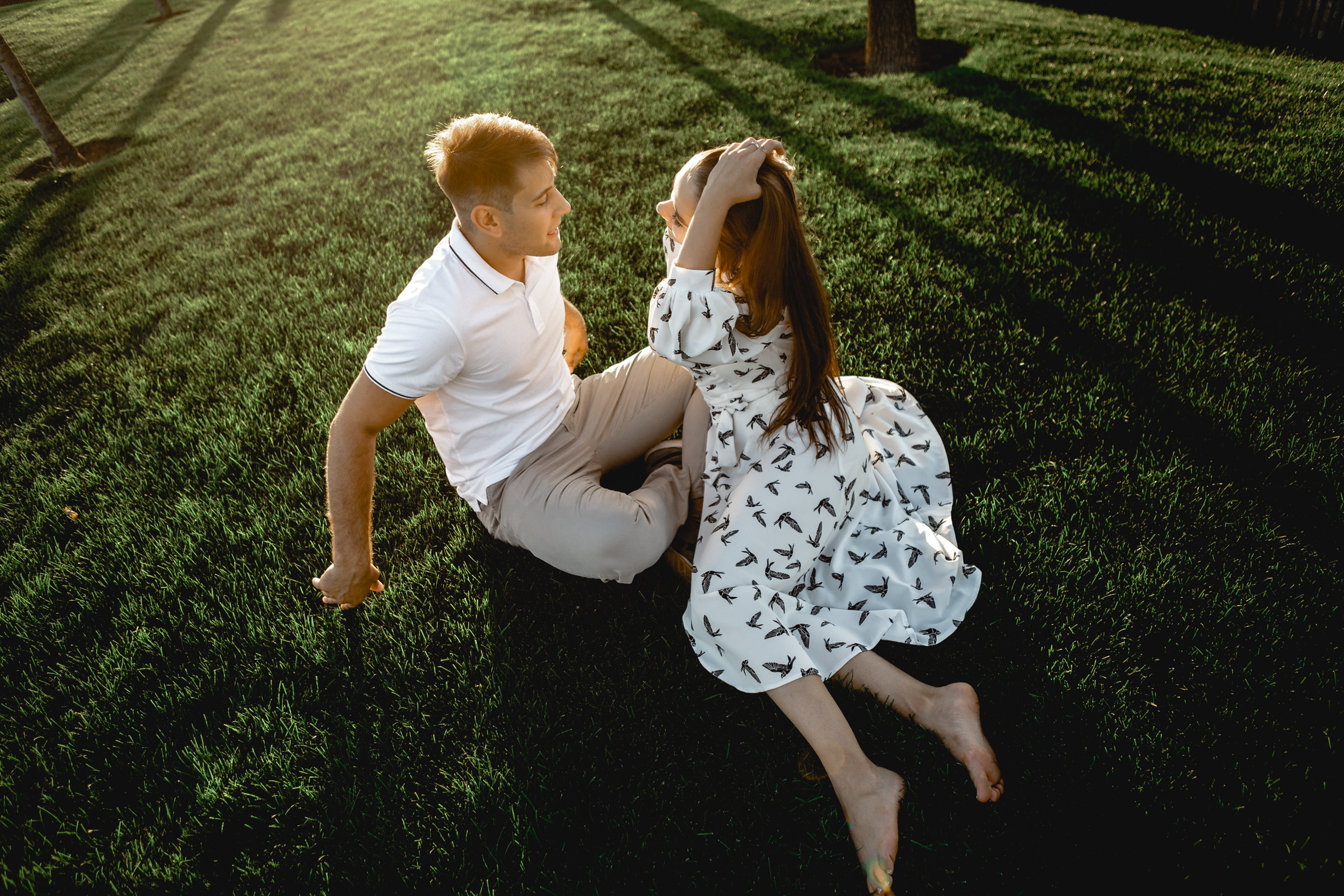 Love — Story. Свадебный Фотограф Видеограф Виталий Быстров