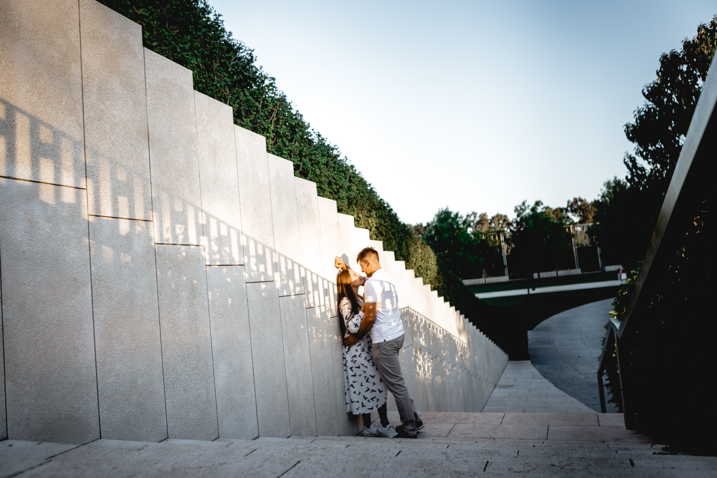 Love — Story. Свадебный Фотограф Видеограф Виталий Быстров